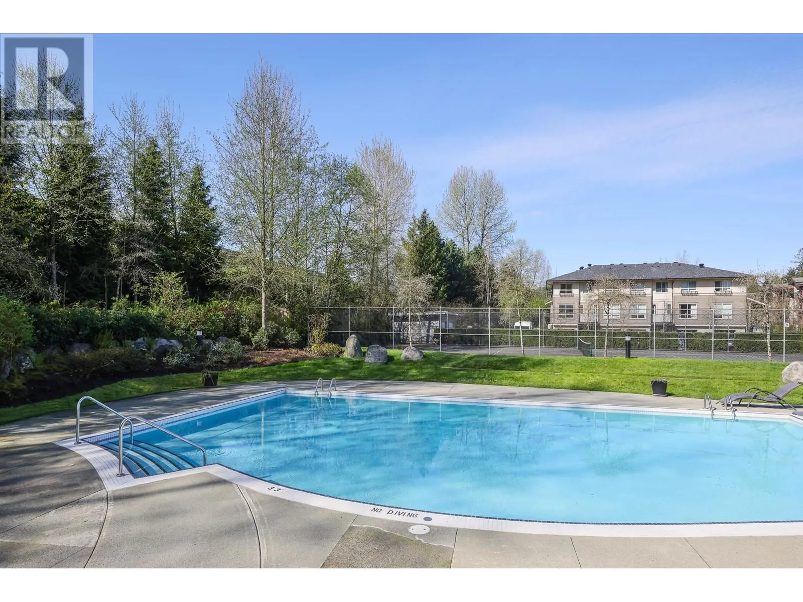 601 651 NOOTKA WAY