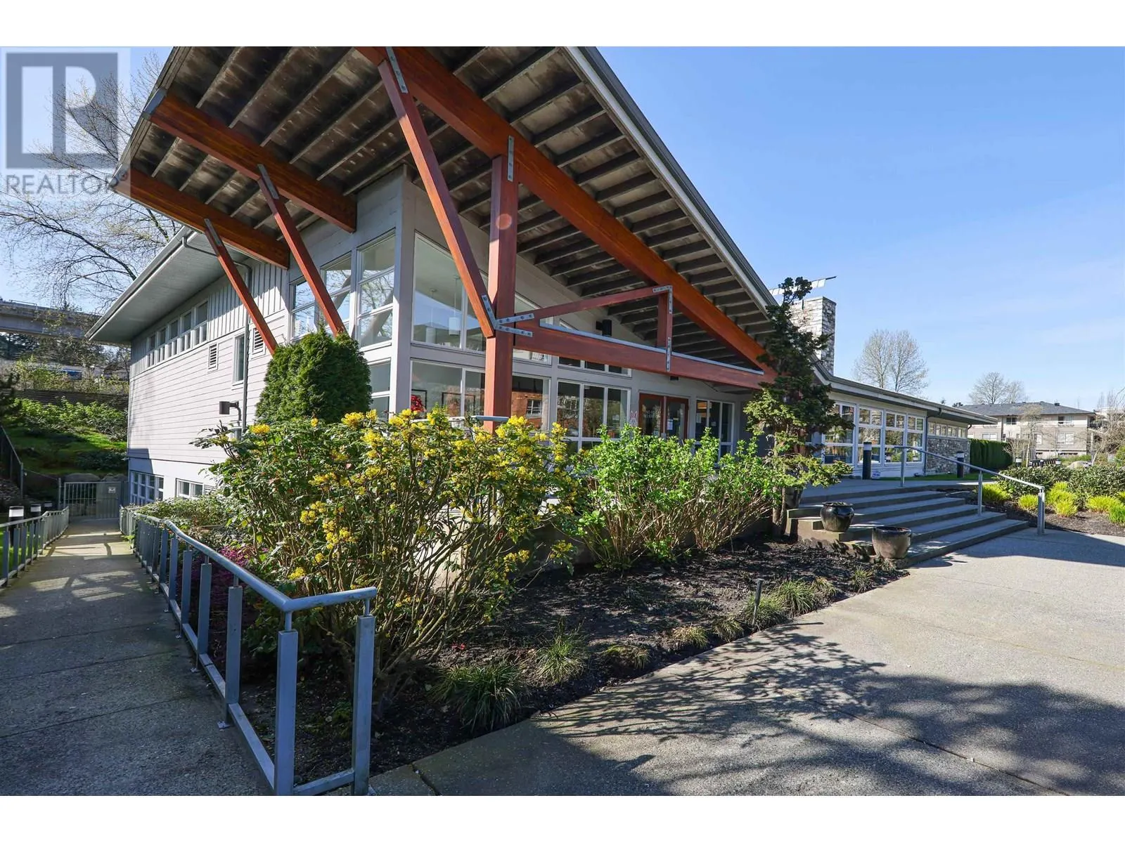 601 651 NOOTKA WAY