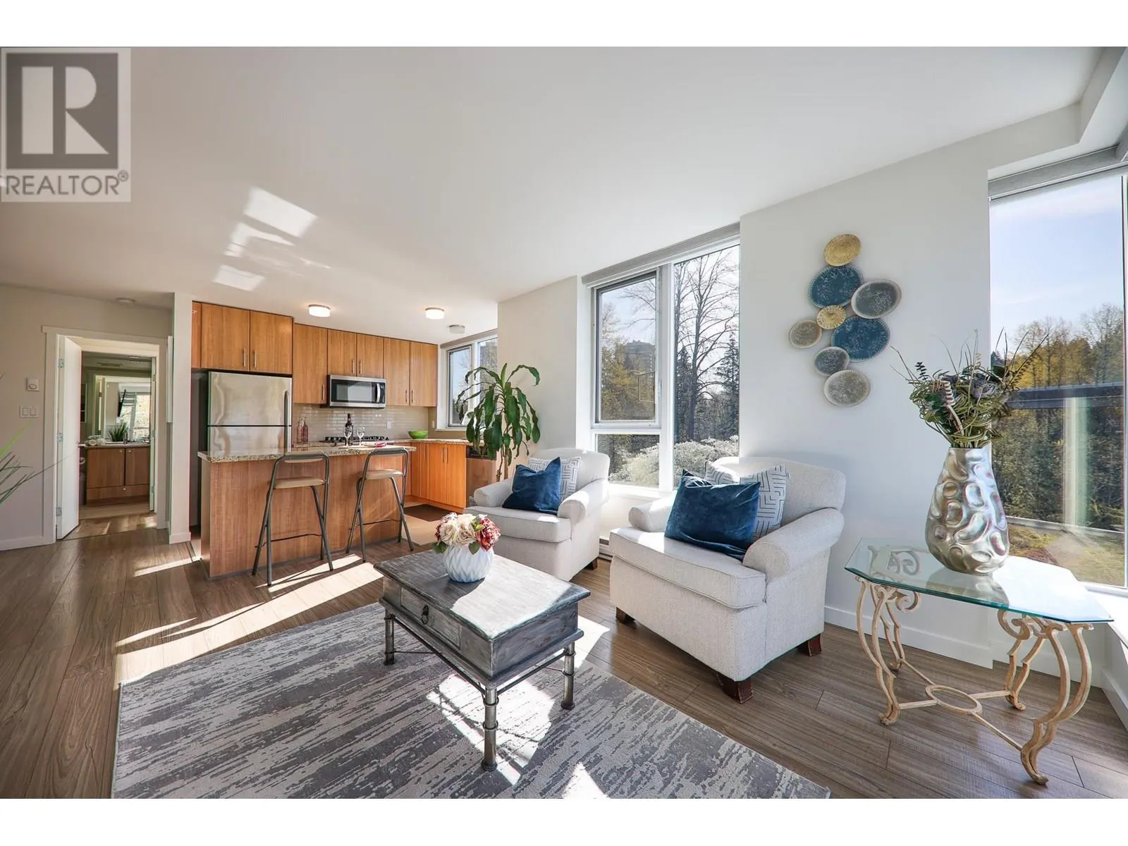 601 651 NOOTKA WAY