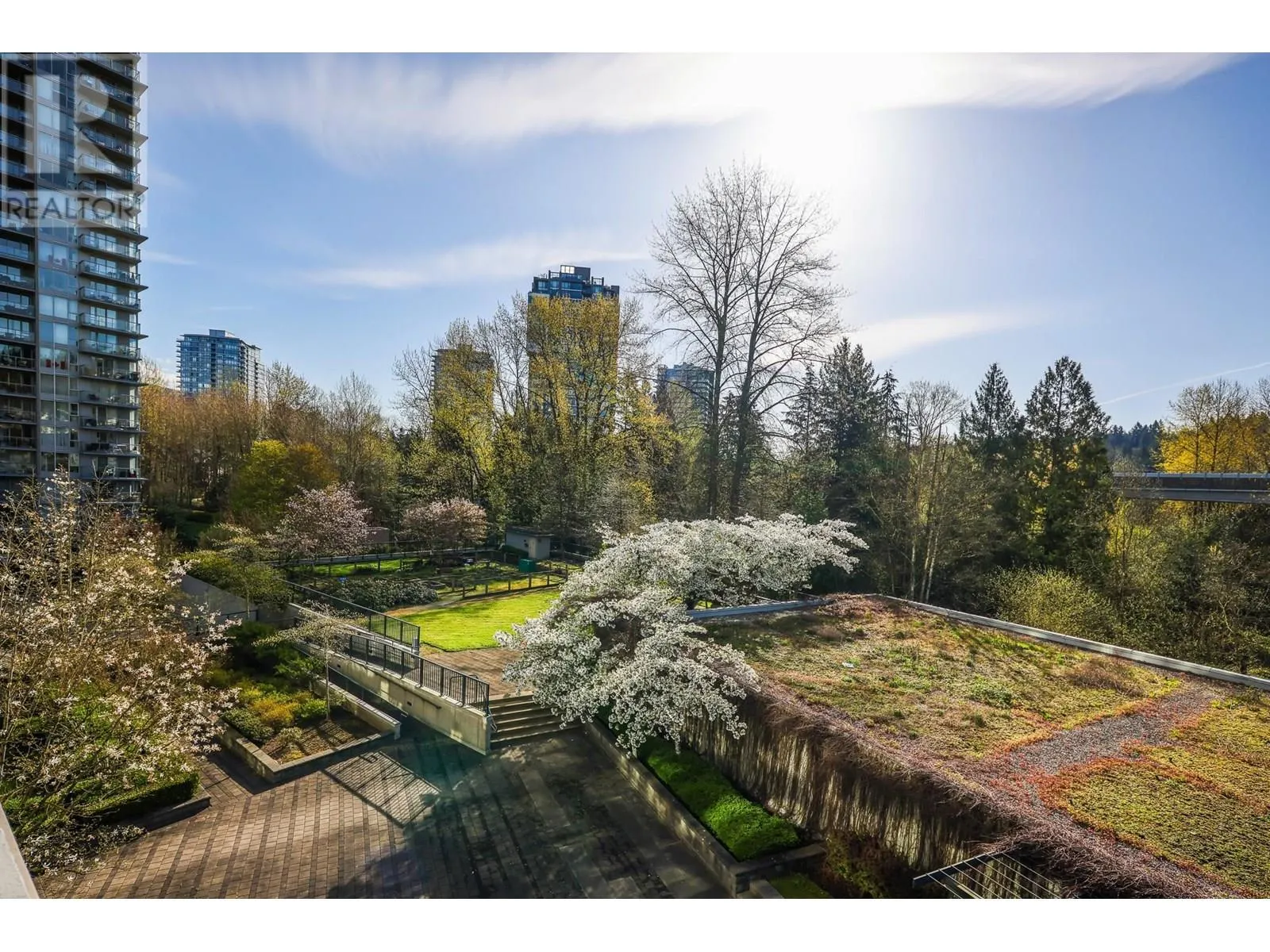 601 651 NOOTKA WAY