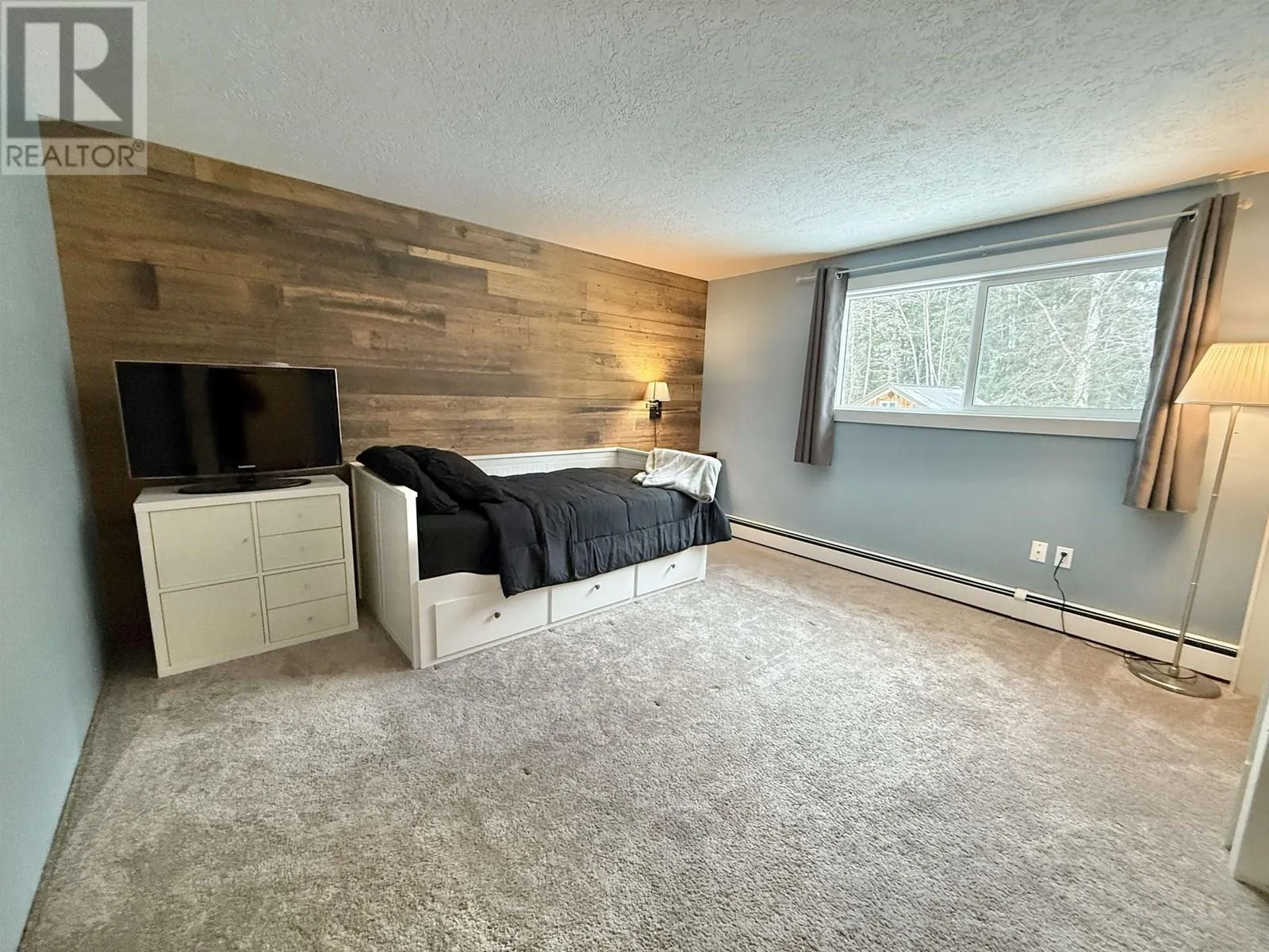 2434 RED BLUFF ROAD