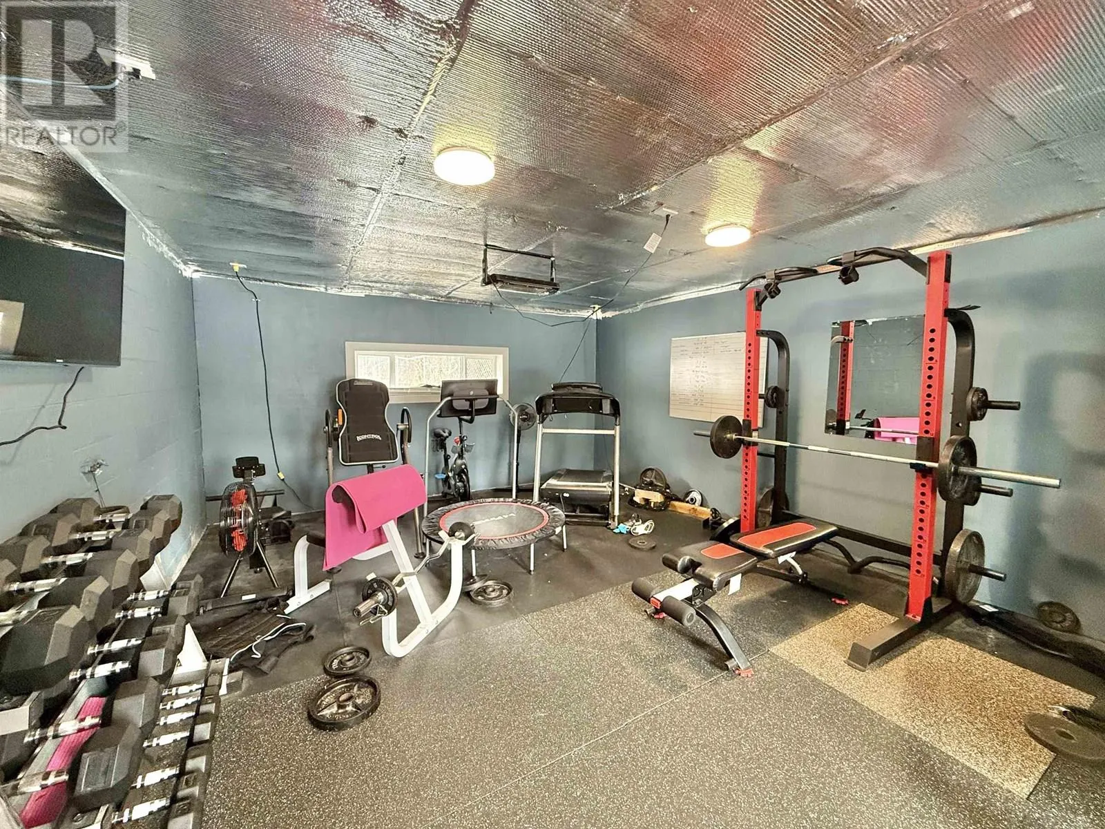 2434 RED BLUFF ROAD