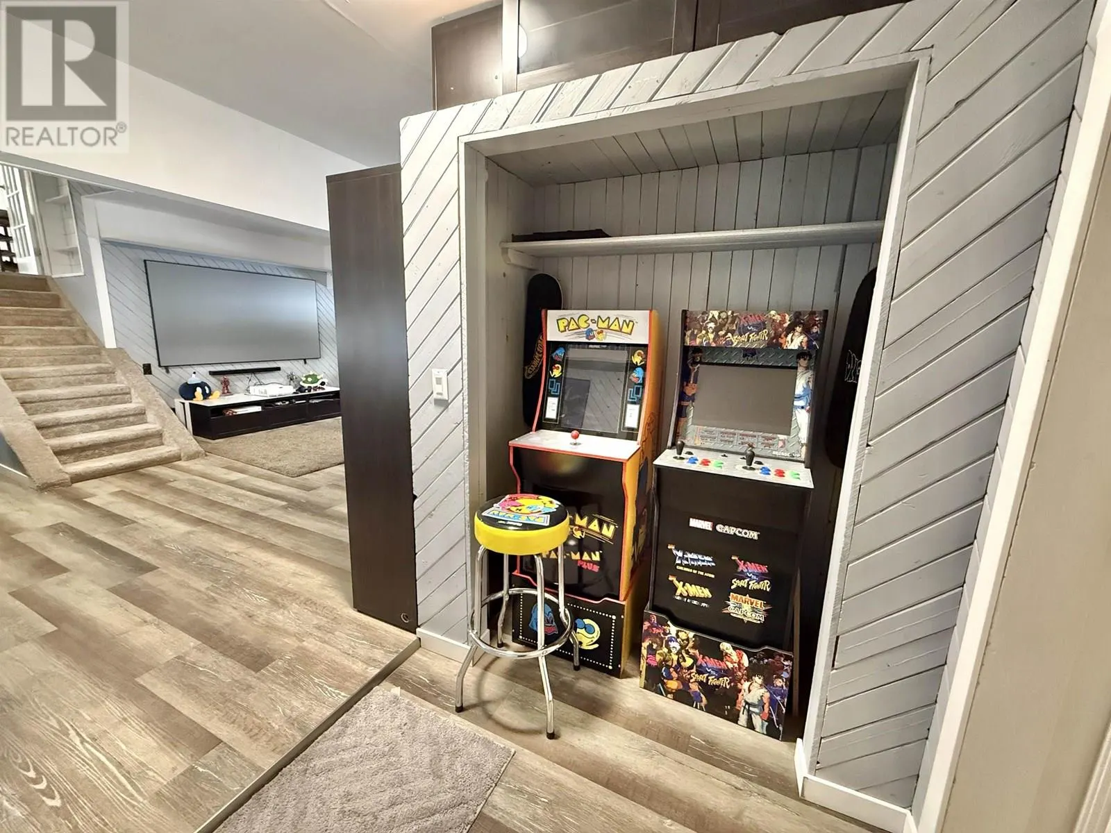 2434 RED BLUFF ROAD