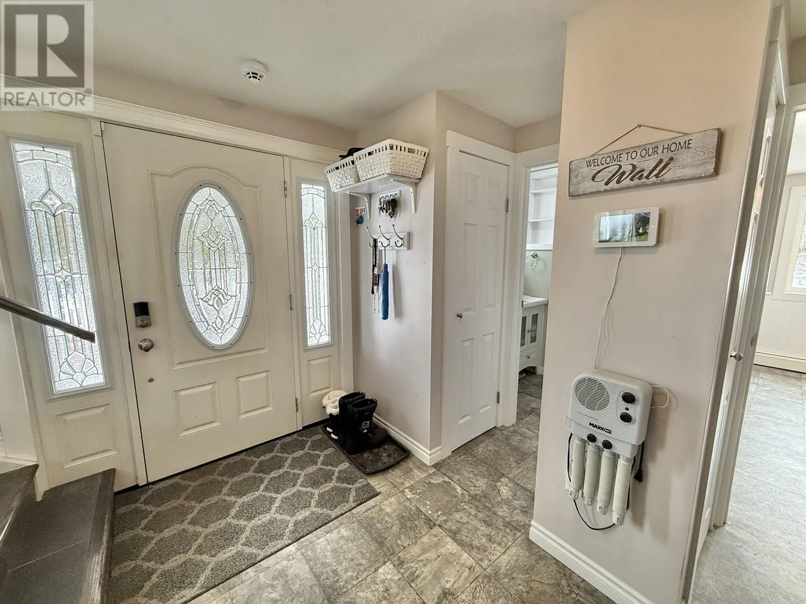 2434 RED BLUFF ROAD