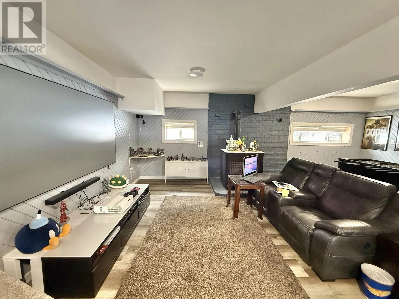 2434 RED BLUFF ROAD