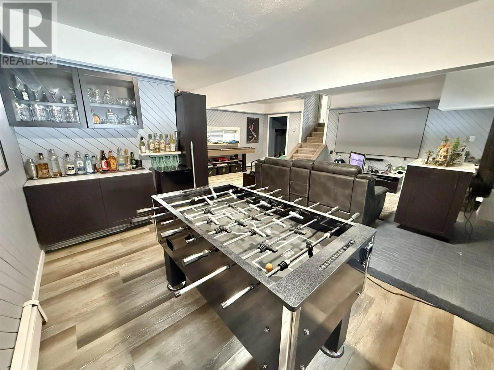 2434 RED BLUFF ROAD