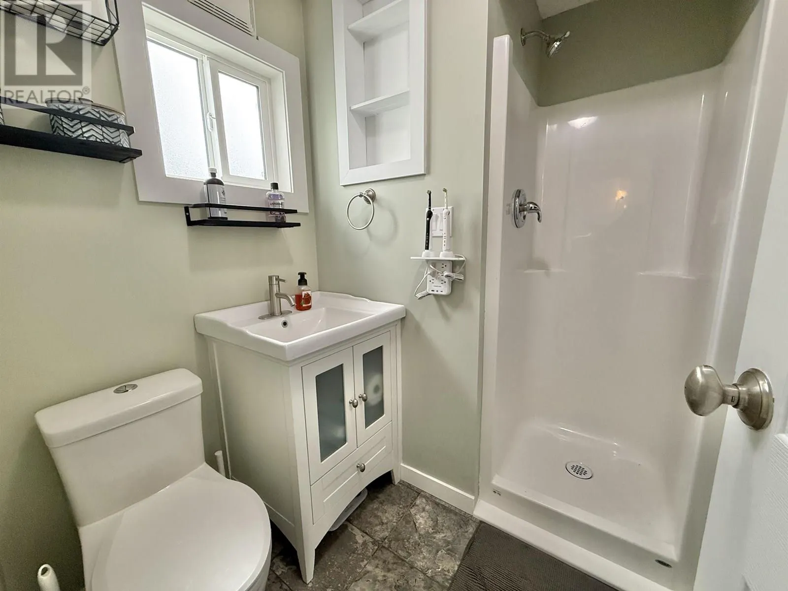 2434 RED BLUFF ROAD