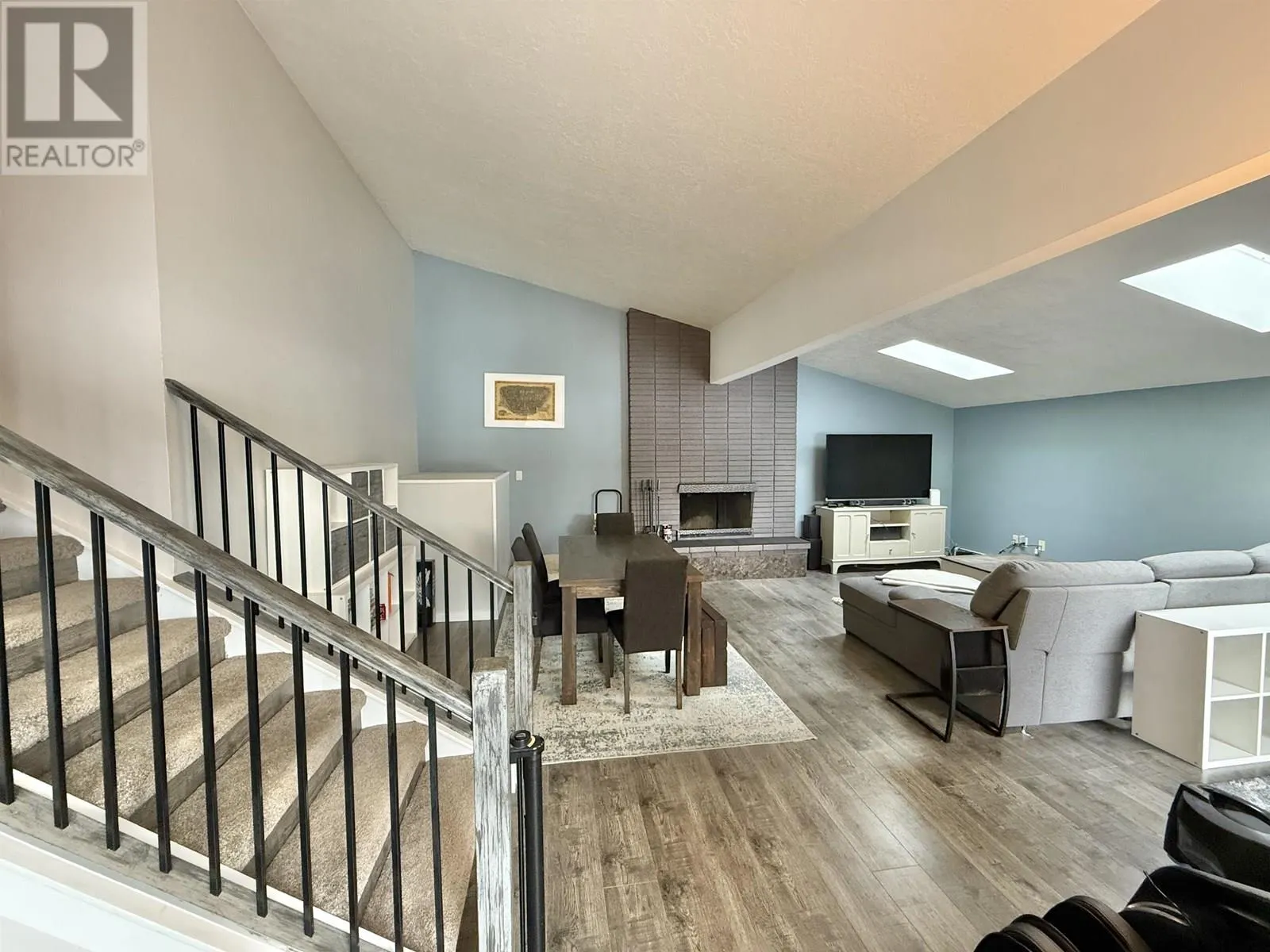 2434 RED BLUFF ROAD
