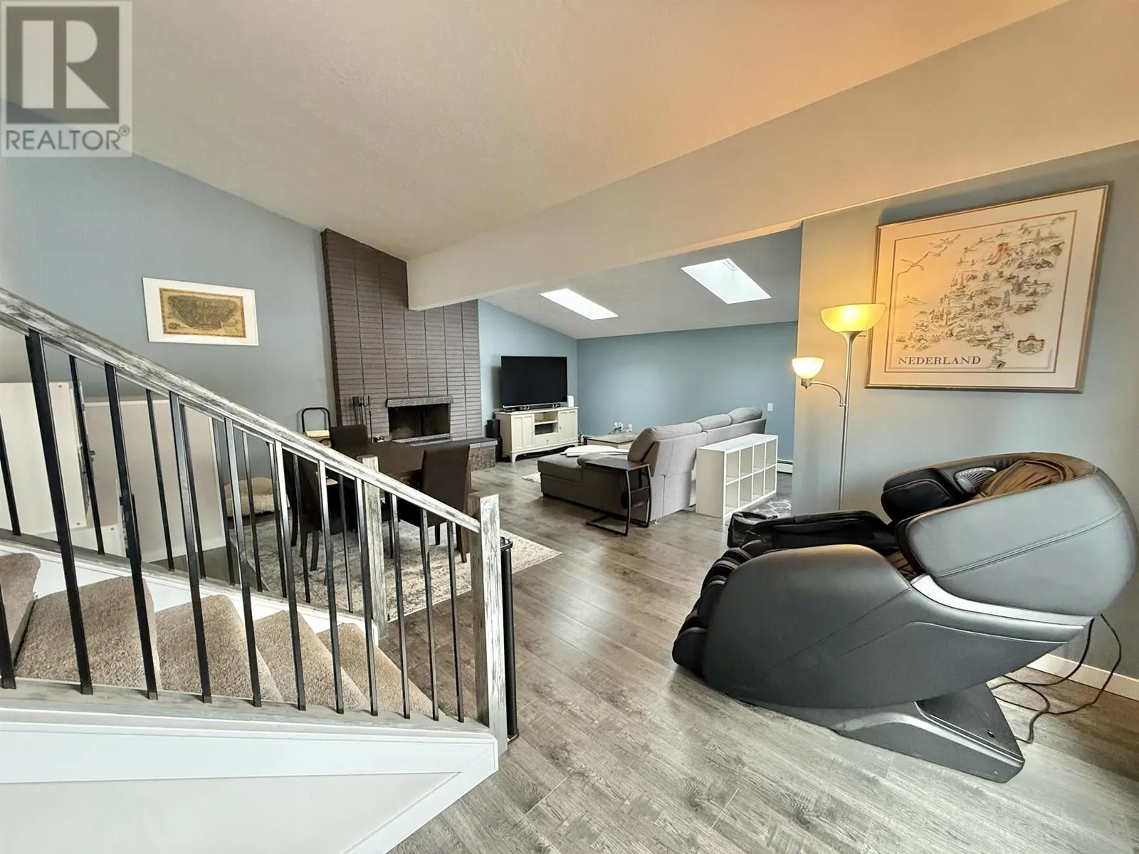 2434 RED BLUFF ROAD