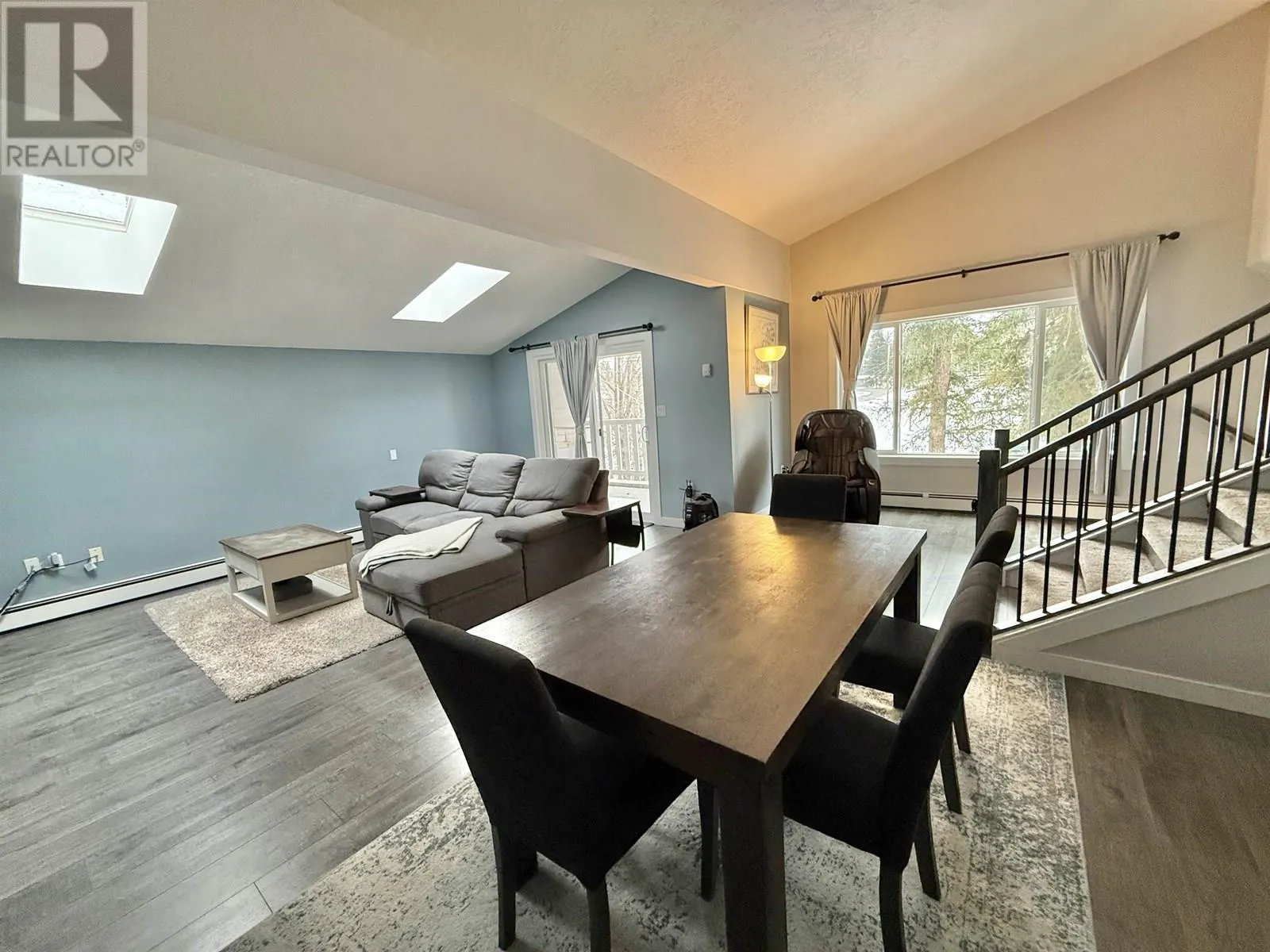 2434 RED BLUFF ROAD
