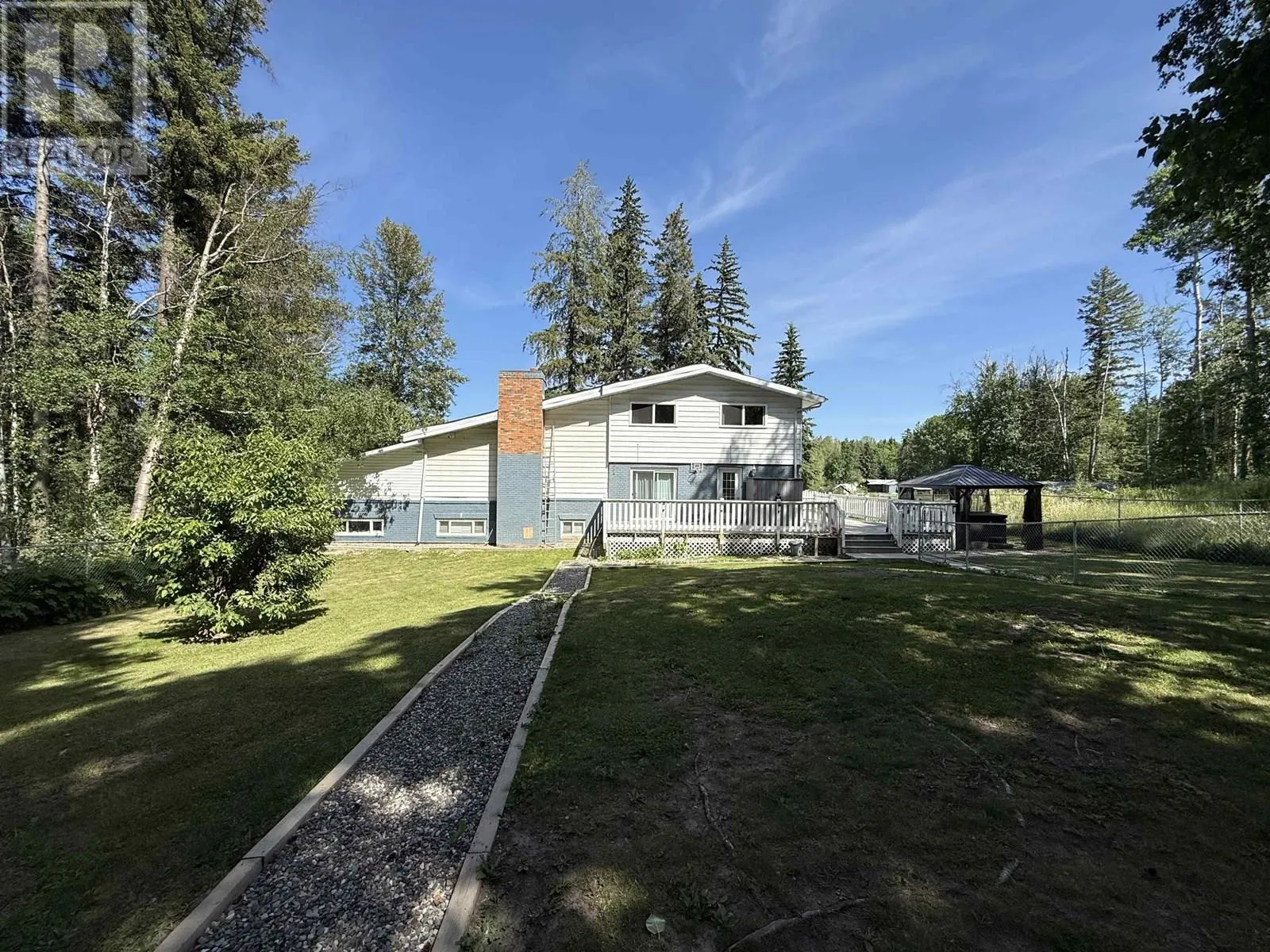 2434 RED BLUFF ROAD