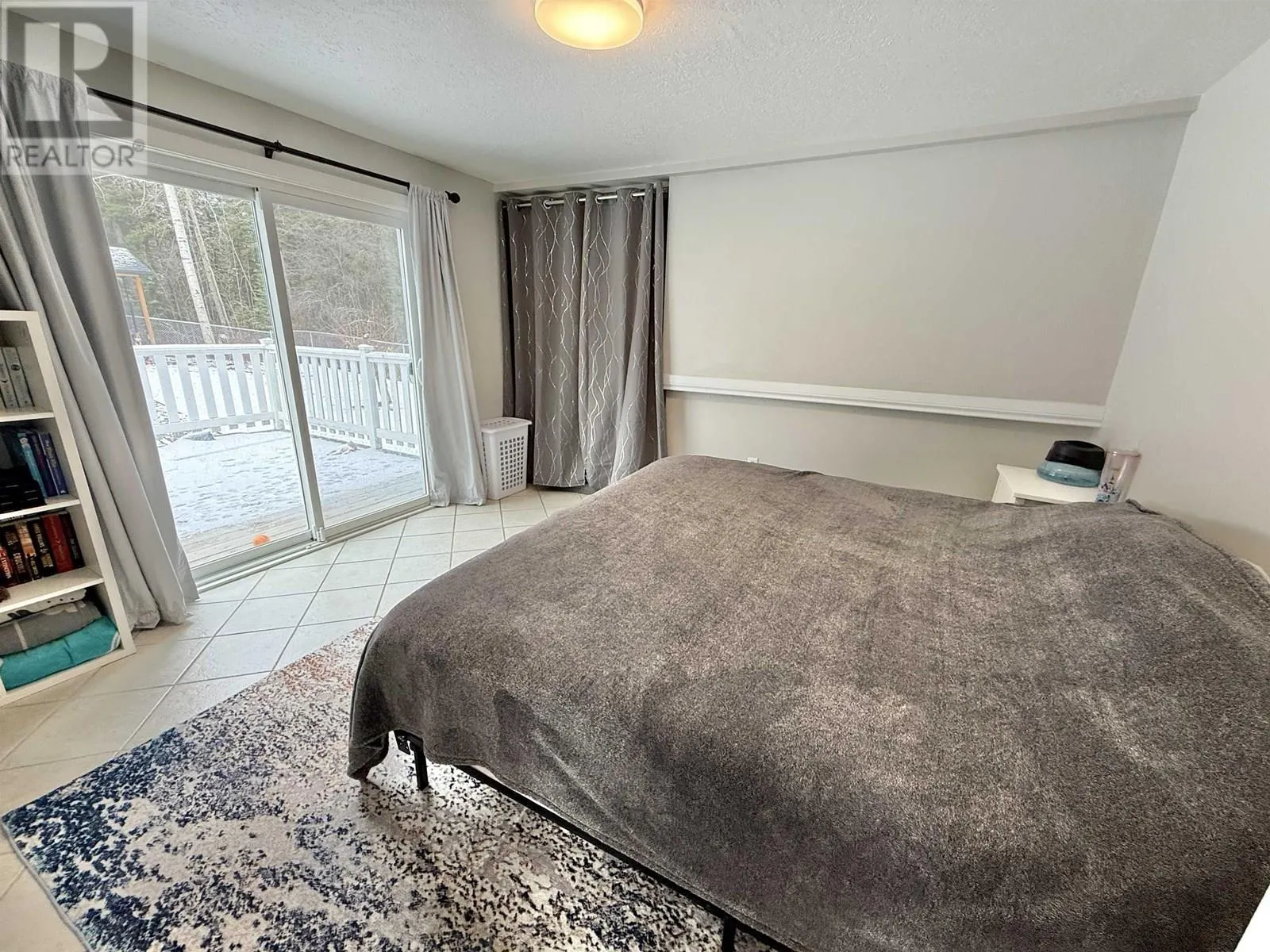 2434 RED BLUFF ROAD