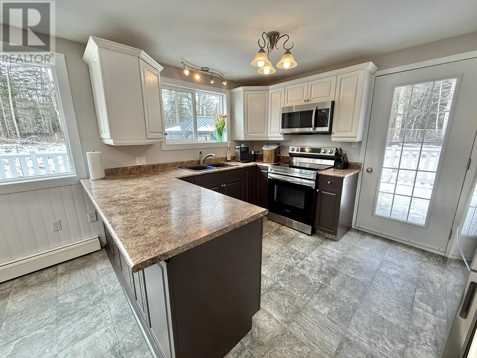 2434 RED BLUFF ROAD