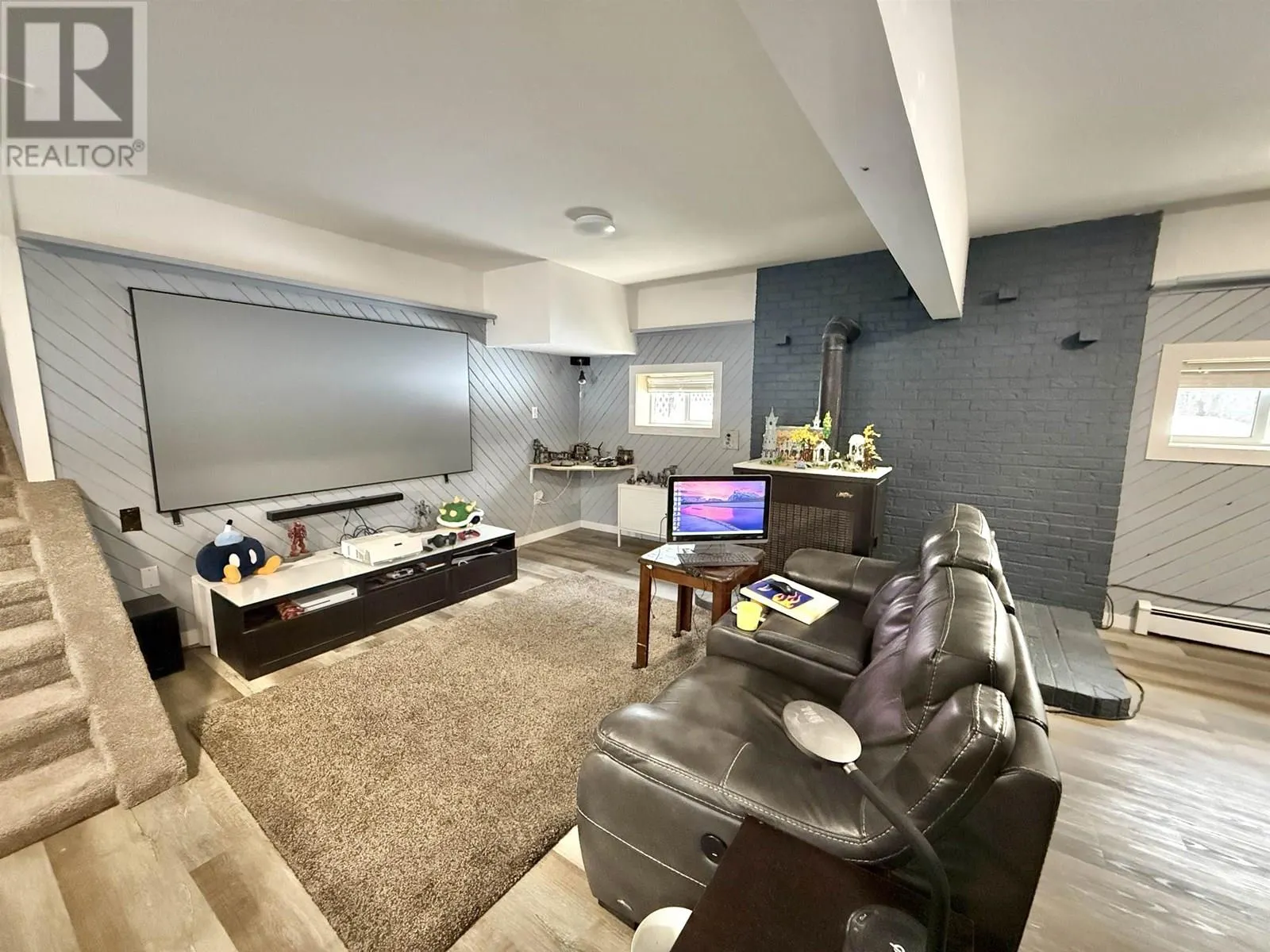 2434 RED BLUFF ROAD