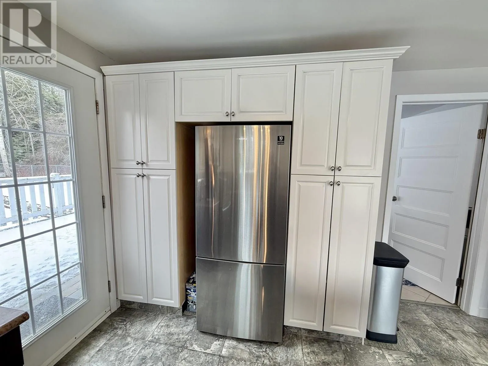 2434 RED BLUFF ROAD
