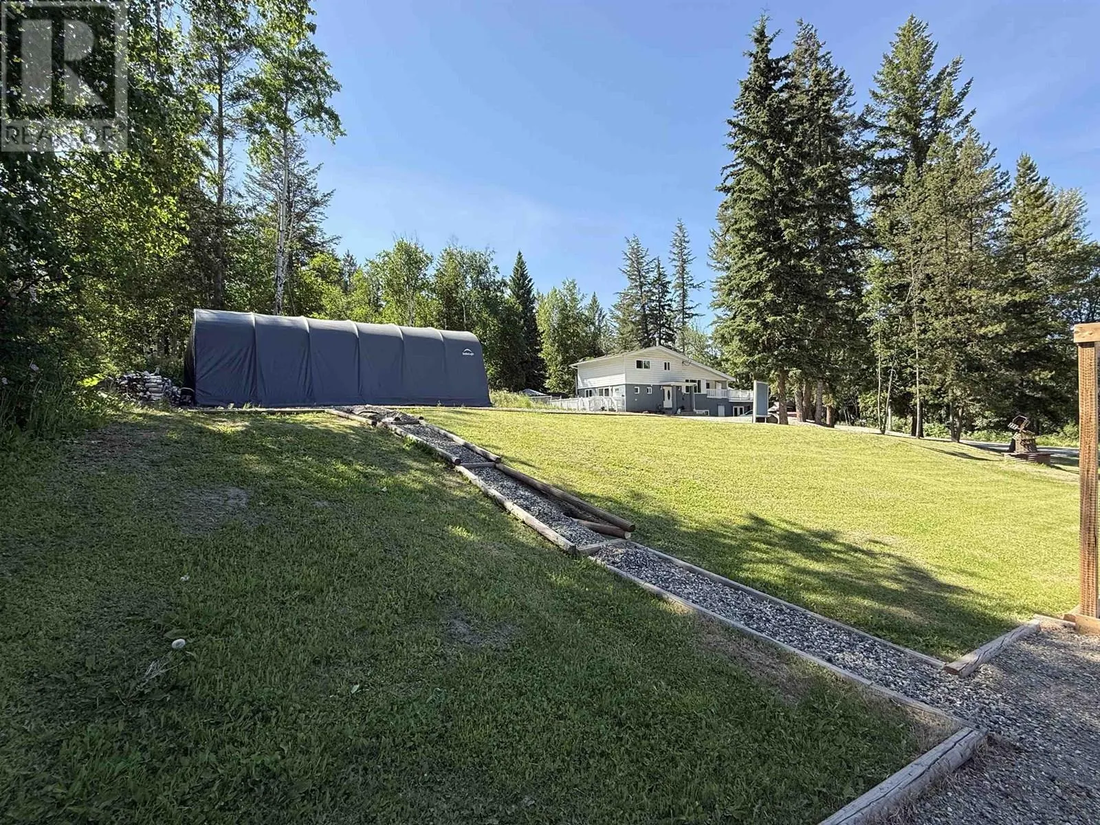 2434 RED BLUFF ROAD