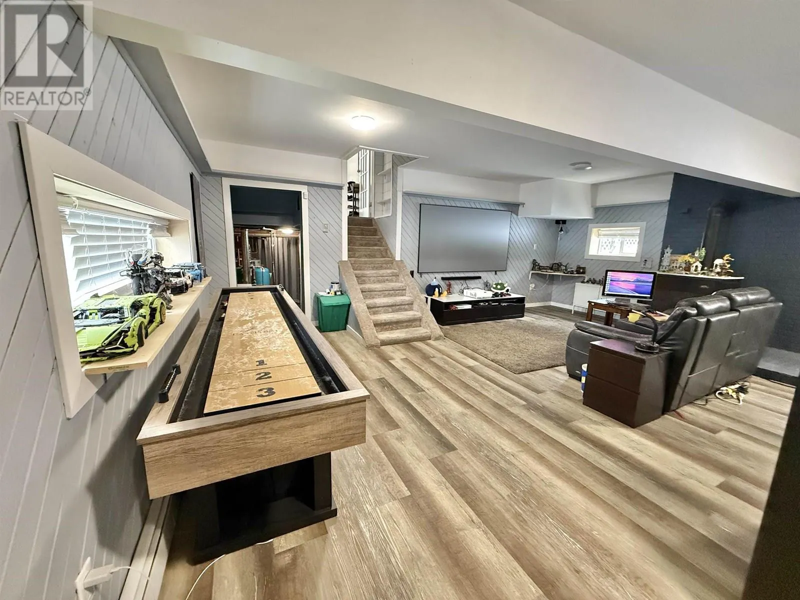 2434 RED BLUFF ROAD