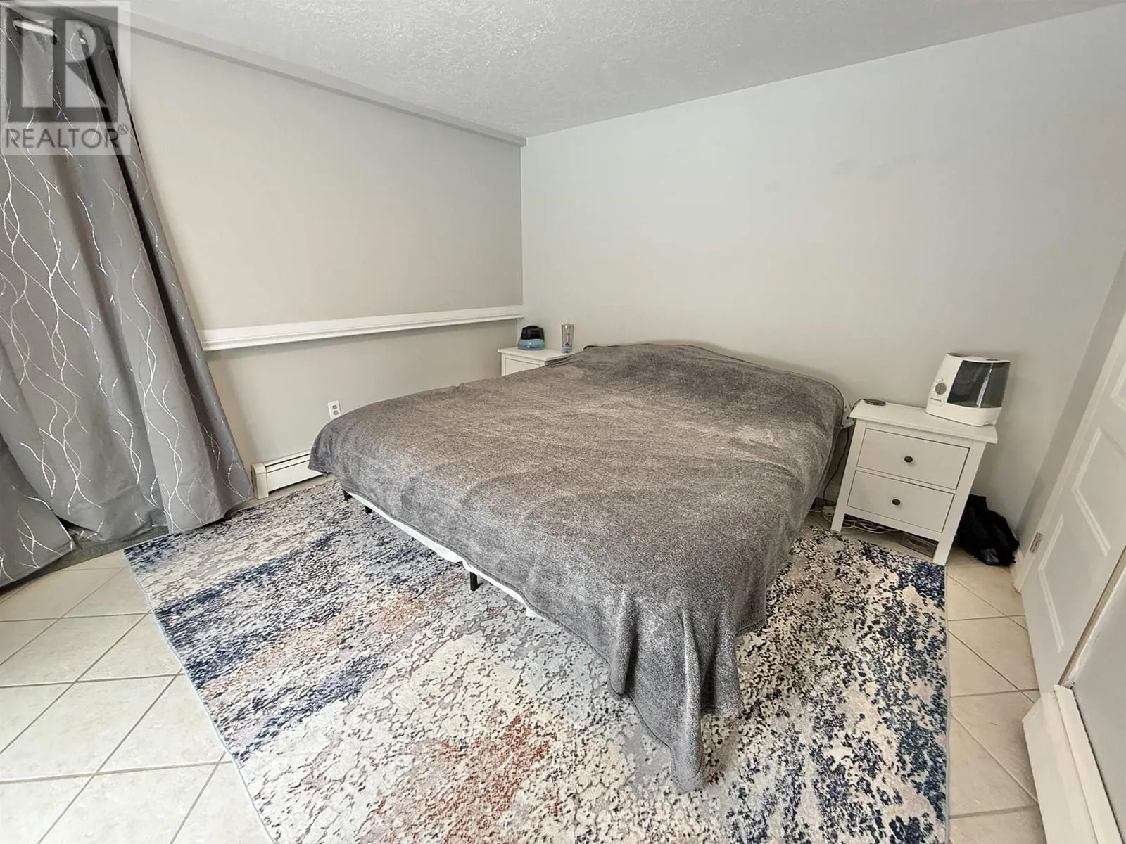 2434 RED BLUFF ROAD