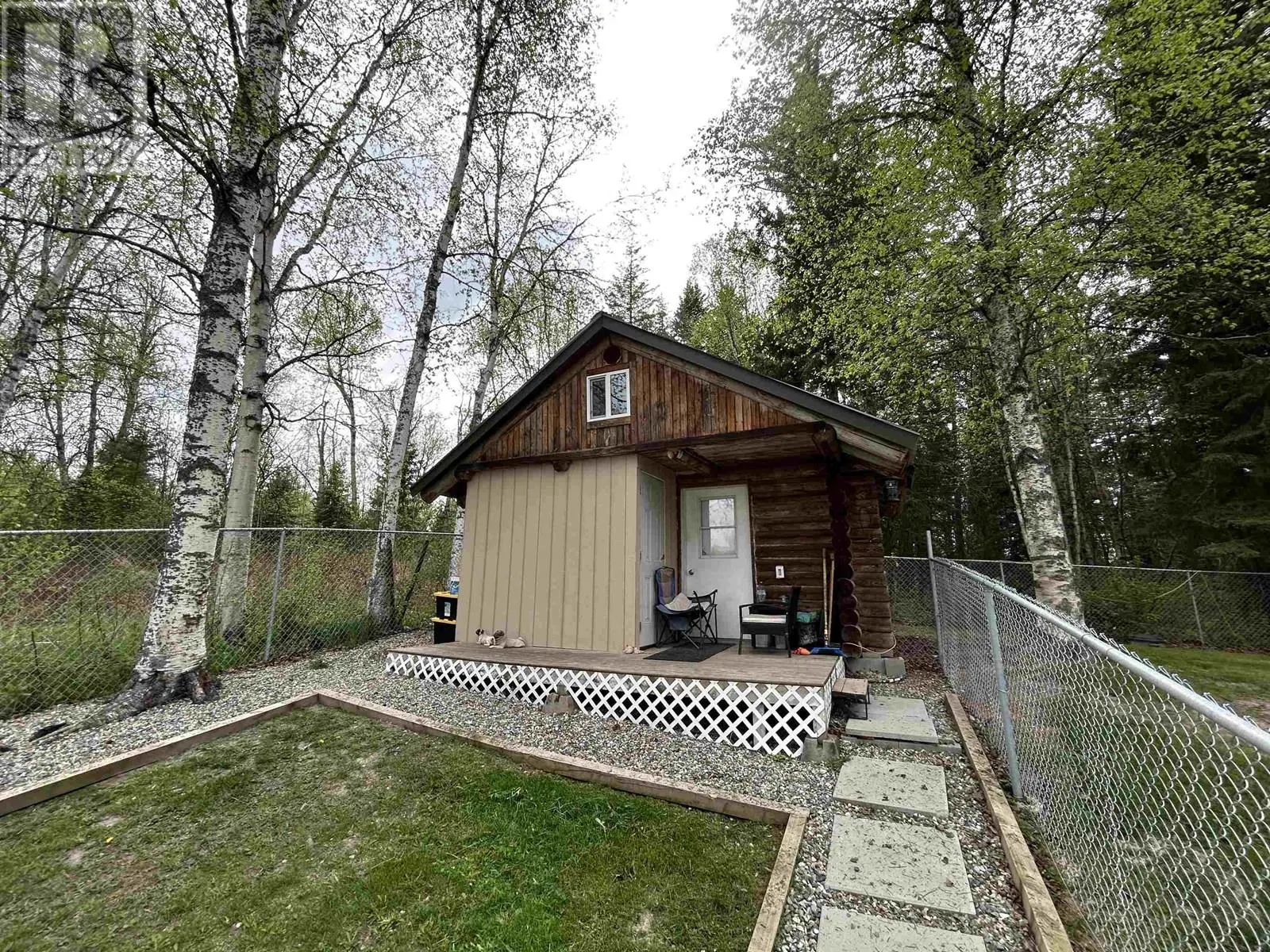 2434 RED BLUFF ROAD