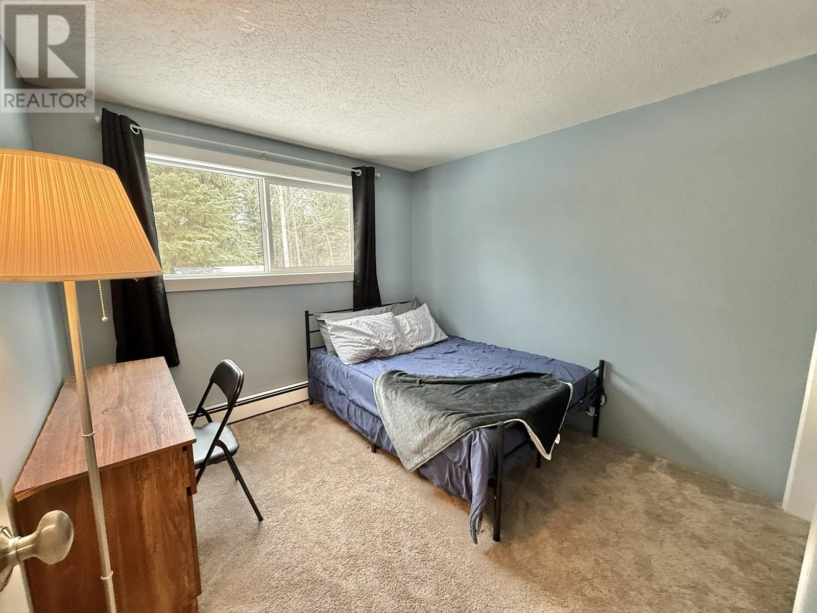 2434 RED BLUFF ROAD