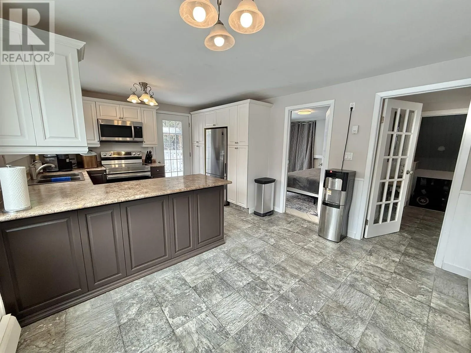 2434 RED BLUFF ROAD
