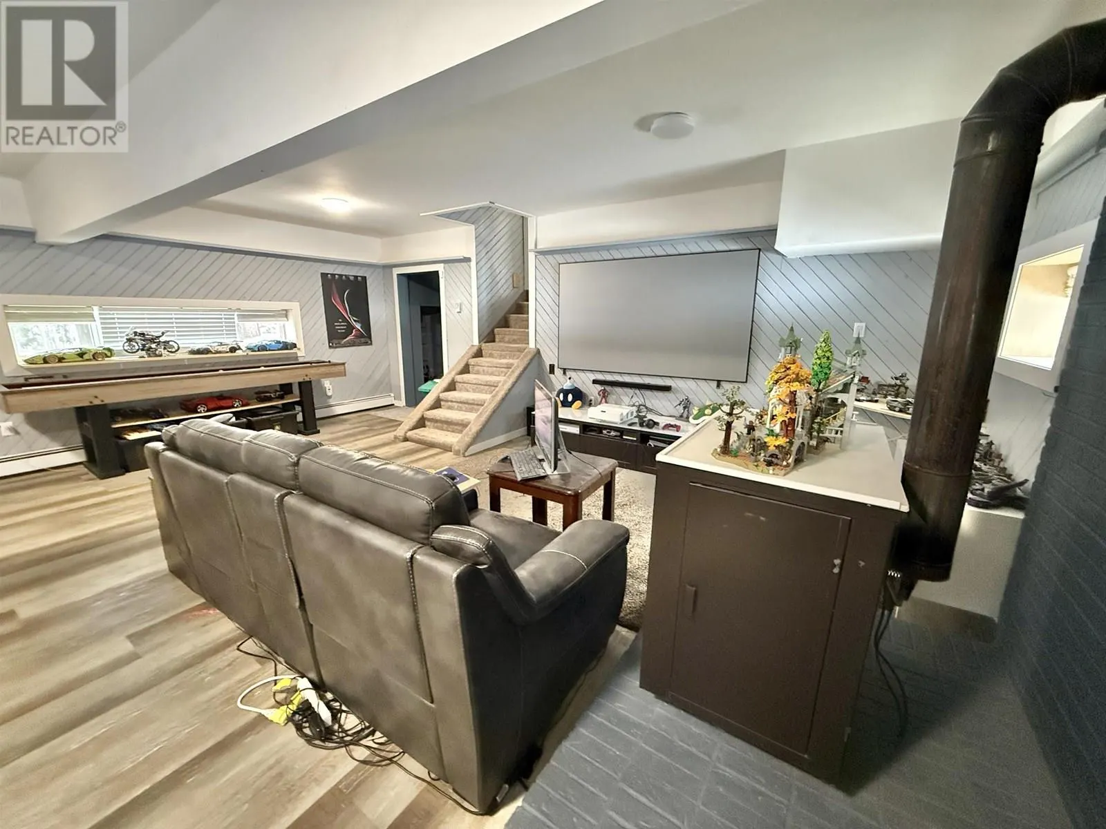 2434 RED BLUFF ROAD