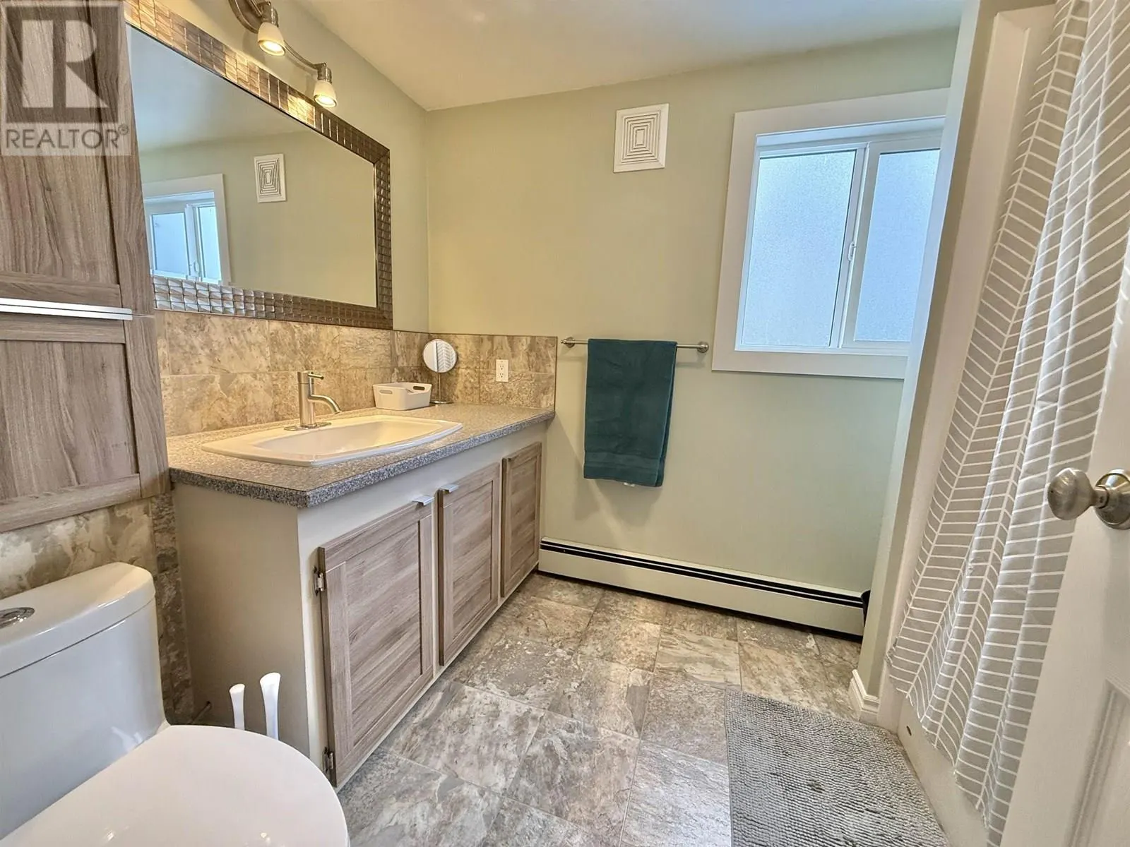2434 RED BLUFF ROAD