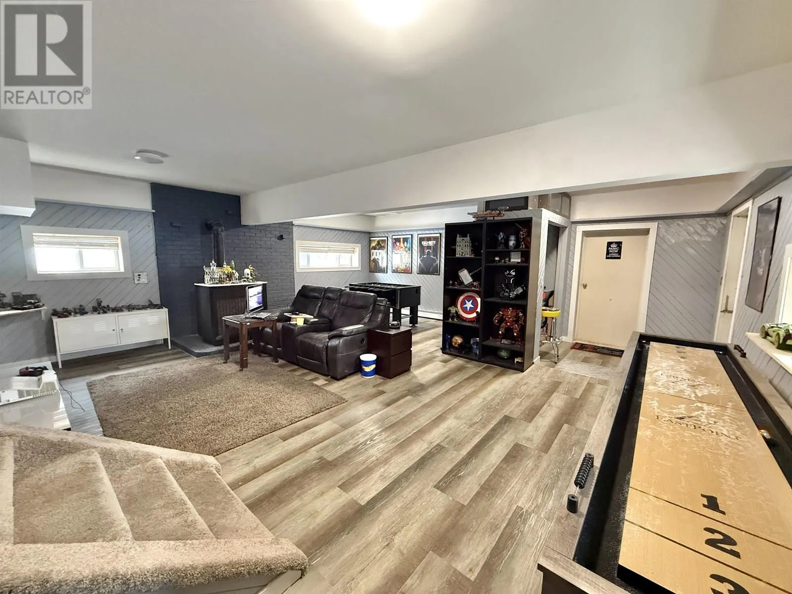 2434 RED BLUFF ROAD