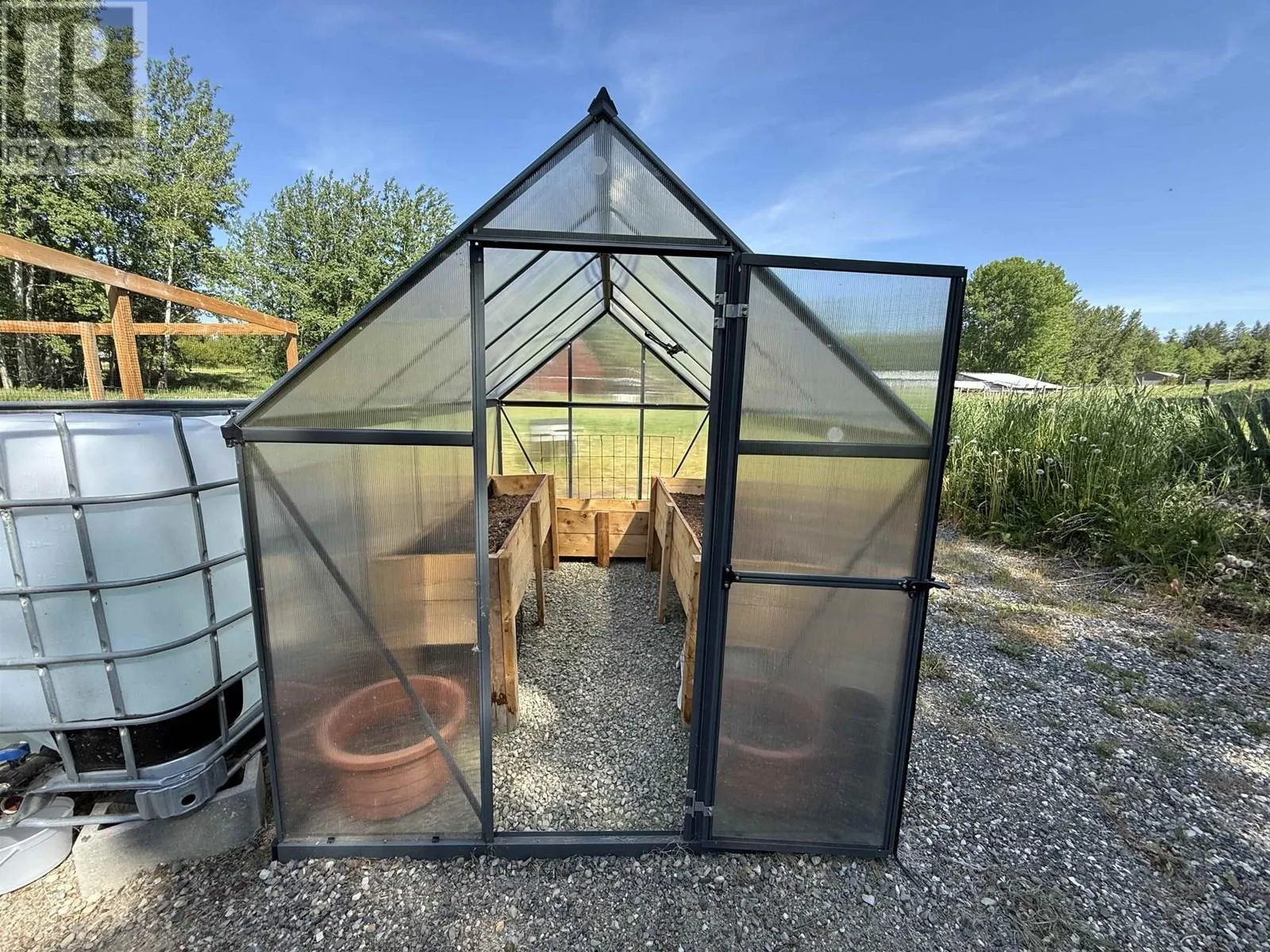 2434 RED BLUFF ROAD