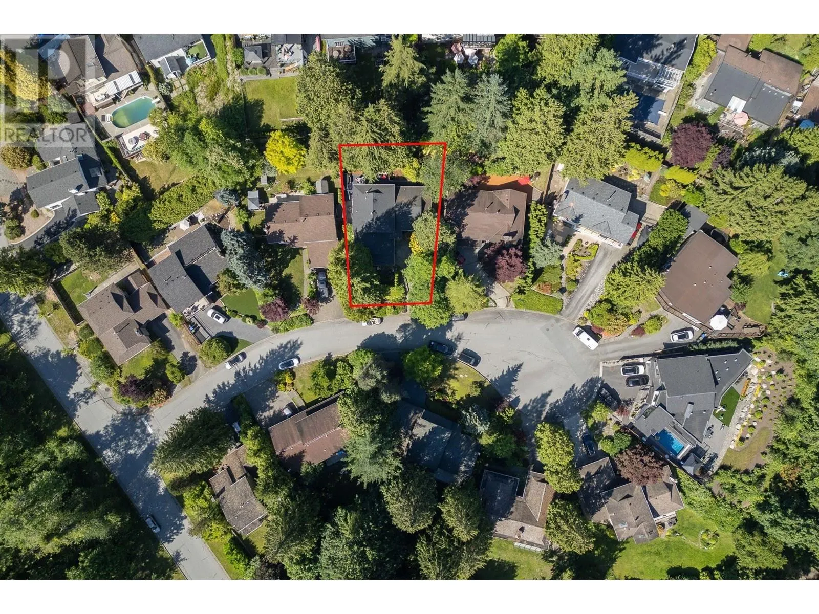 9 SYMMES BAY