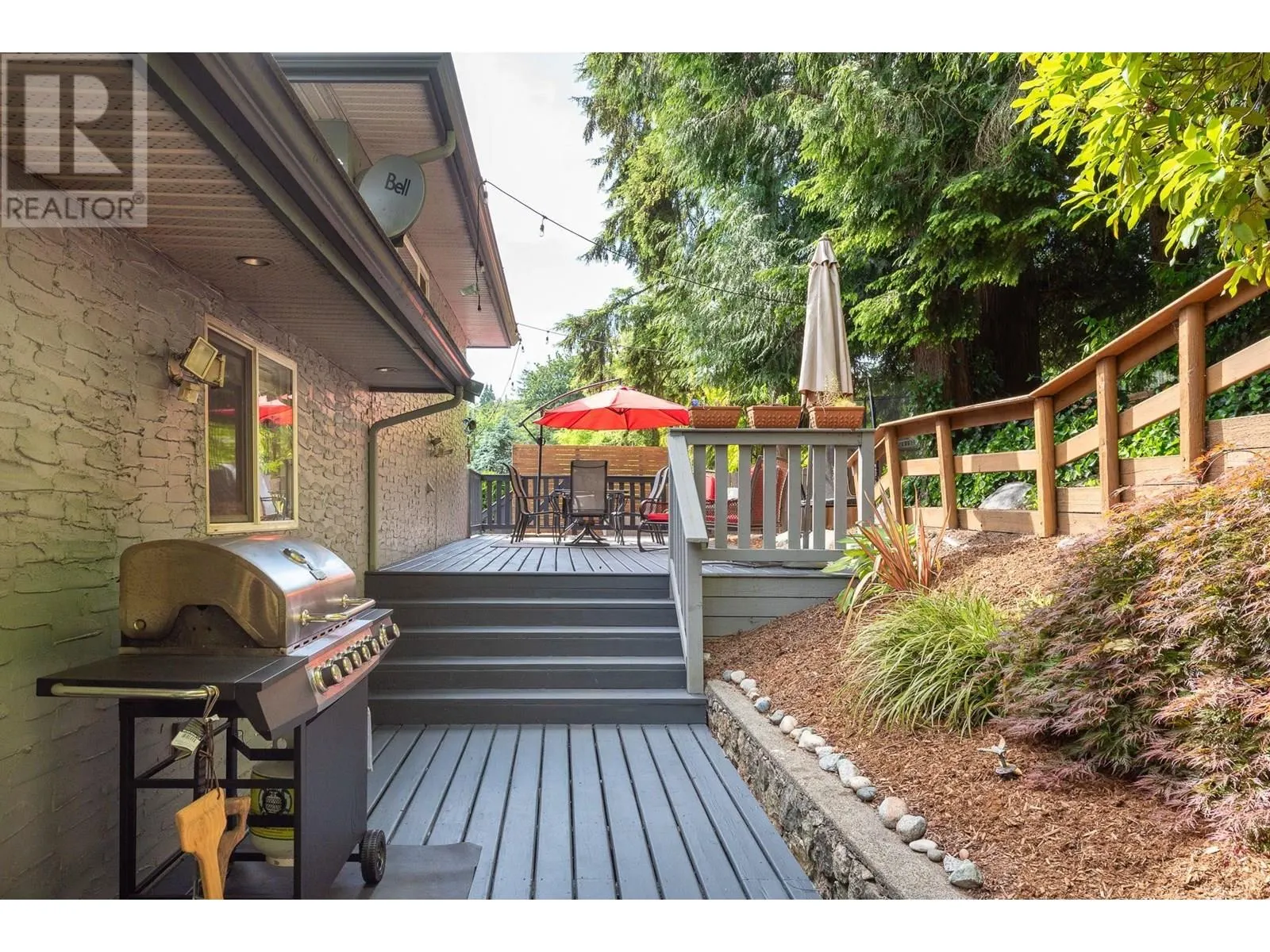 9 SYMMES BAY
