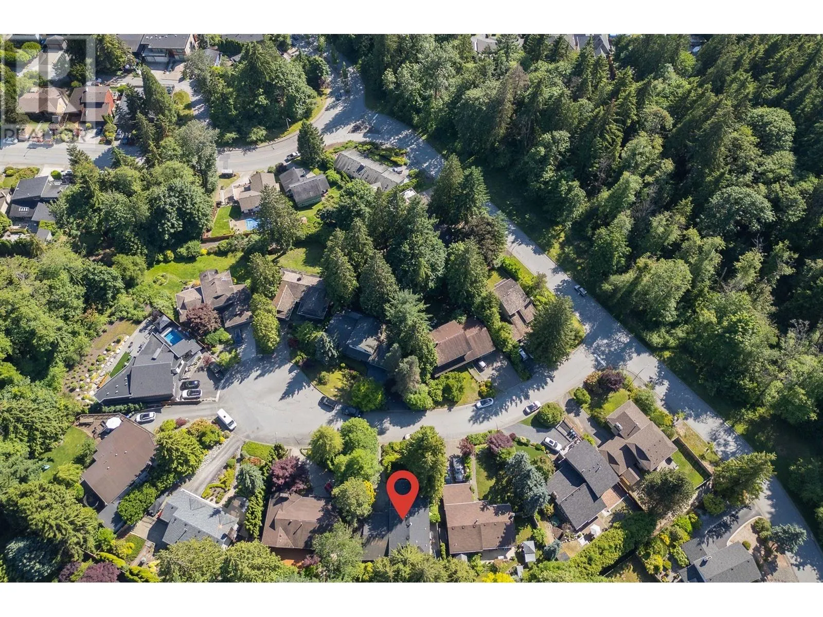 9 SYMMES BAY