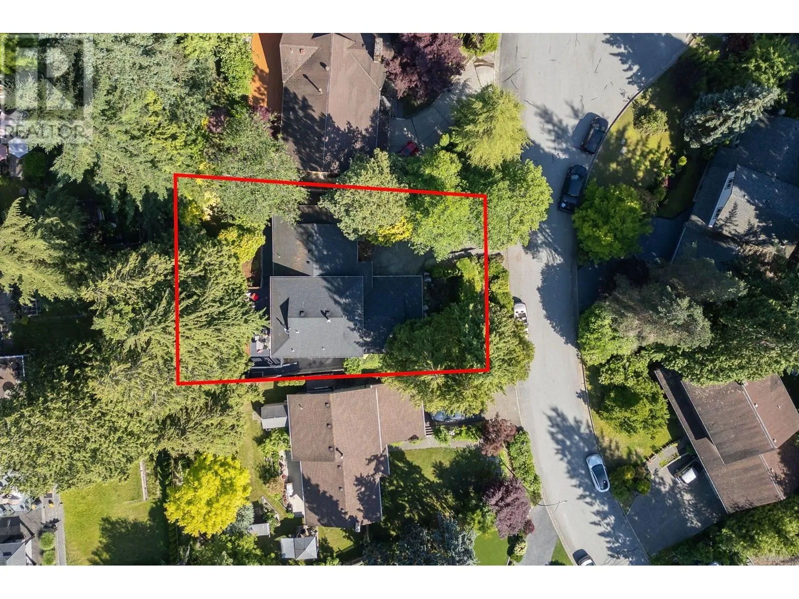 9 SYMMES BAY