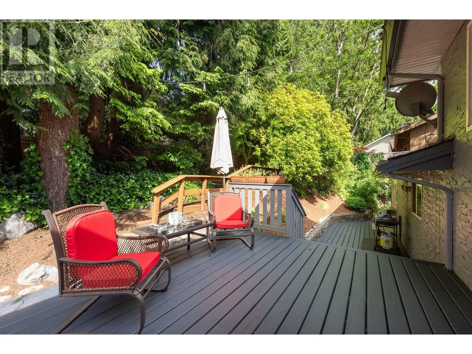 9 SYMMES BAY