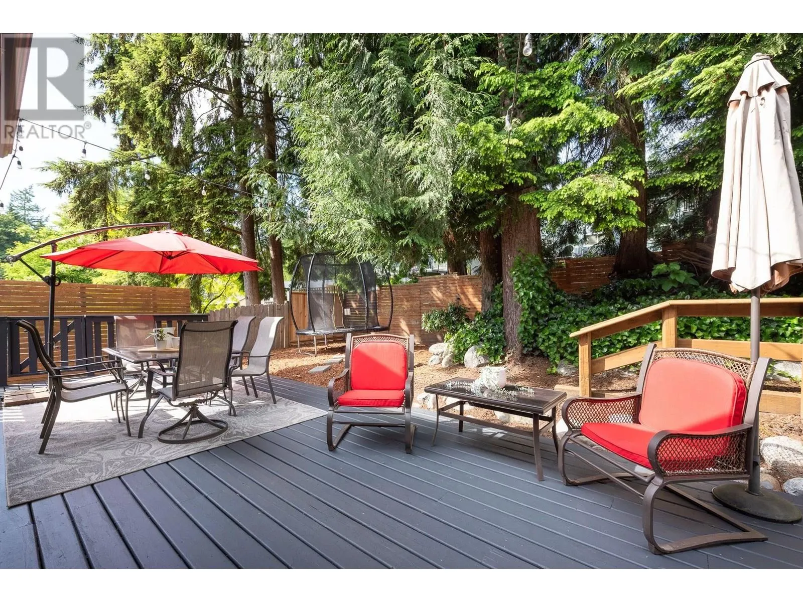 9 SYMMES BAY