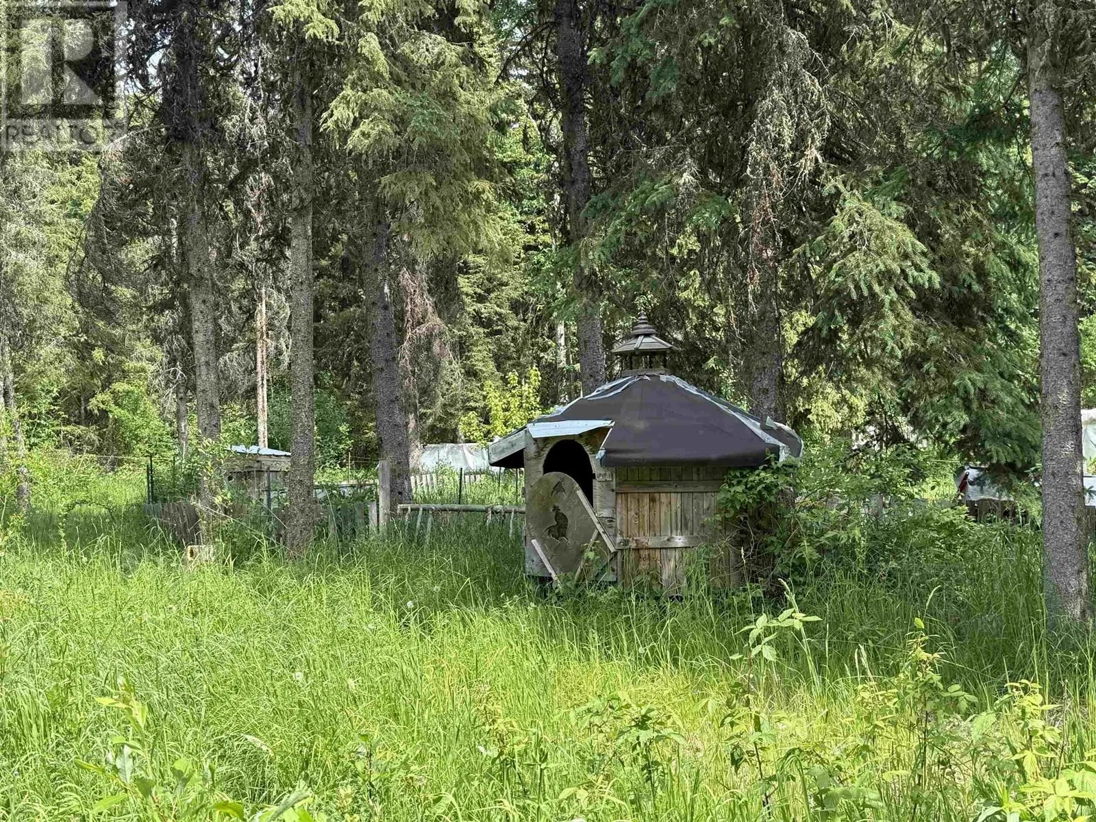 LOT B SCHEMENAUR ROAD
