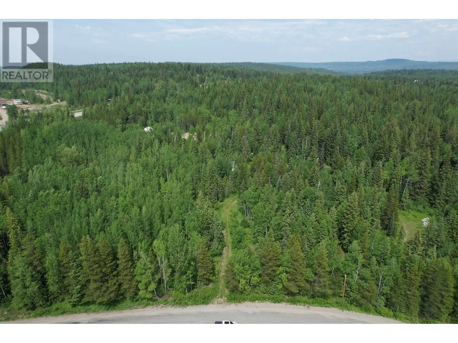 LOT B SCHEMENAUR ROAD