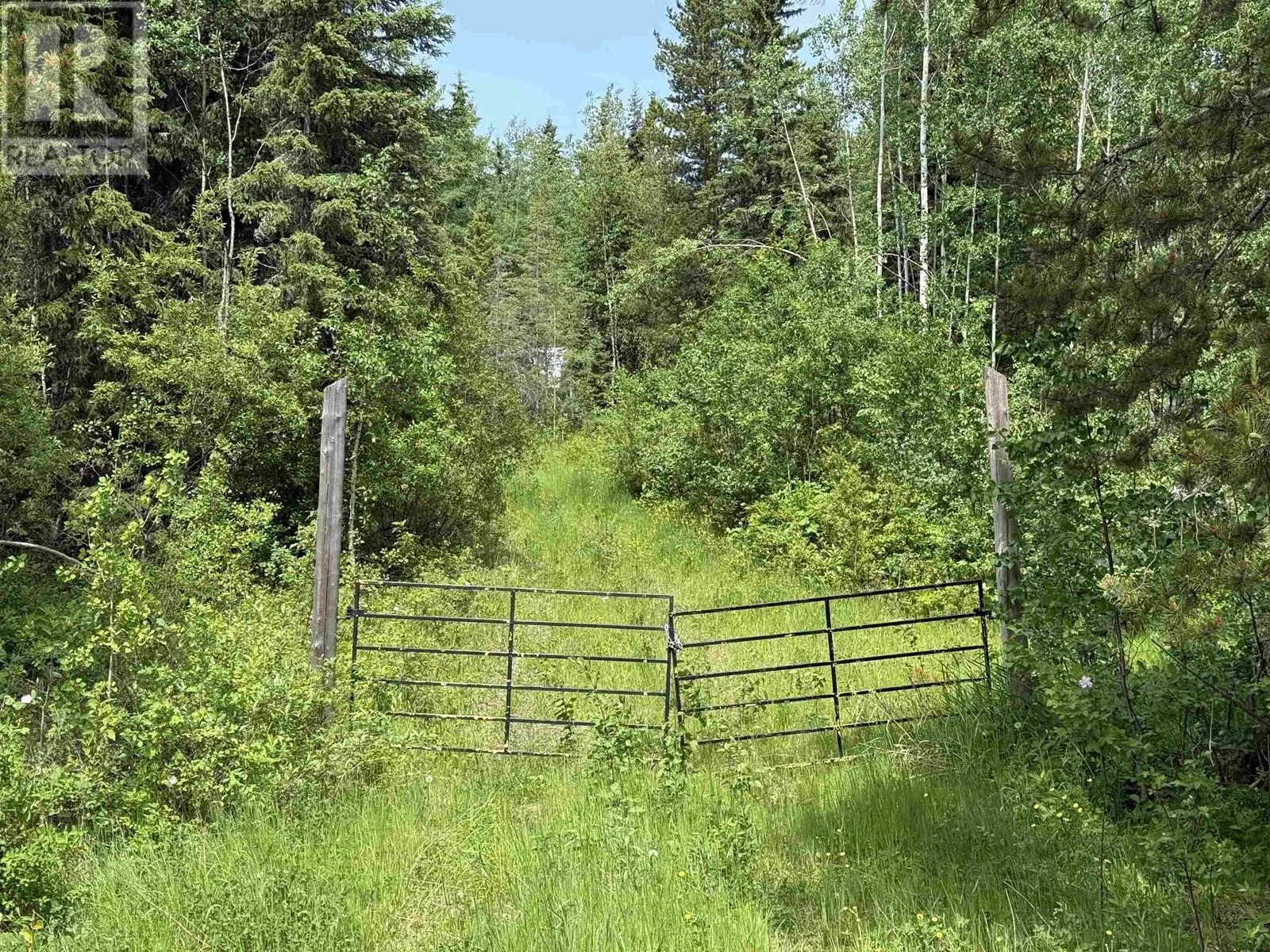 LOT B SCHEMENAUR ROAD