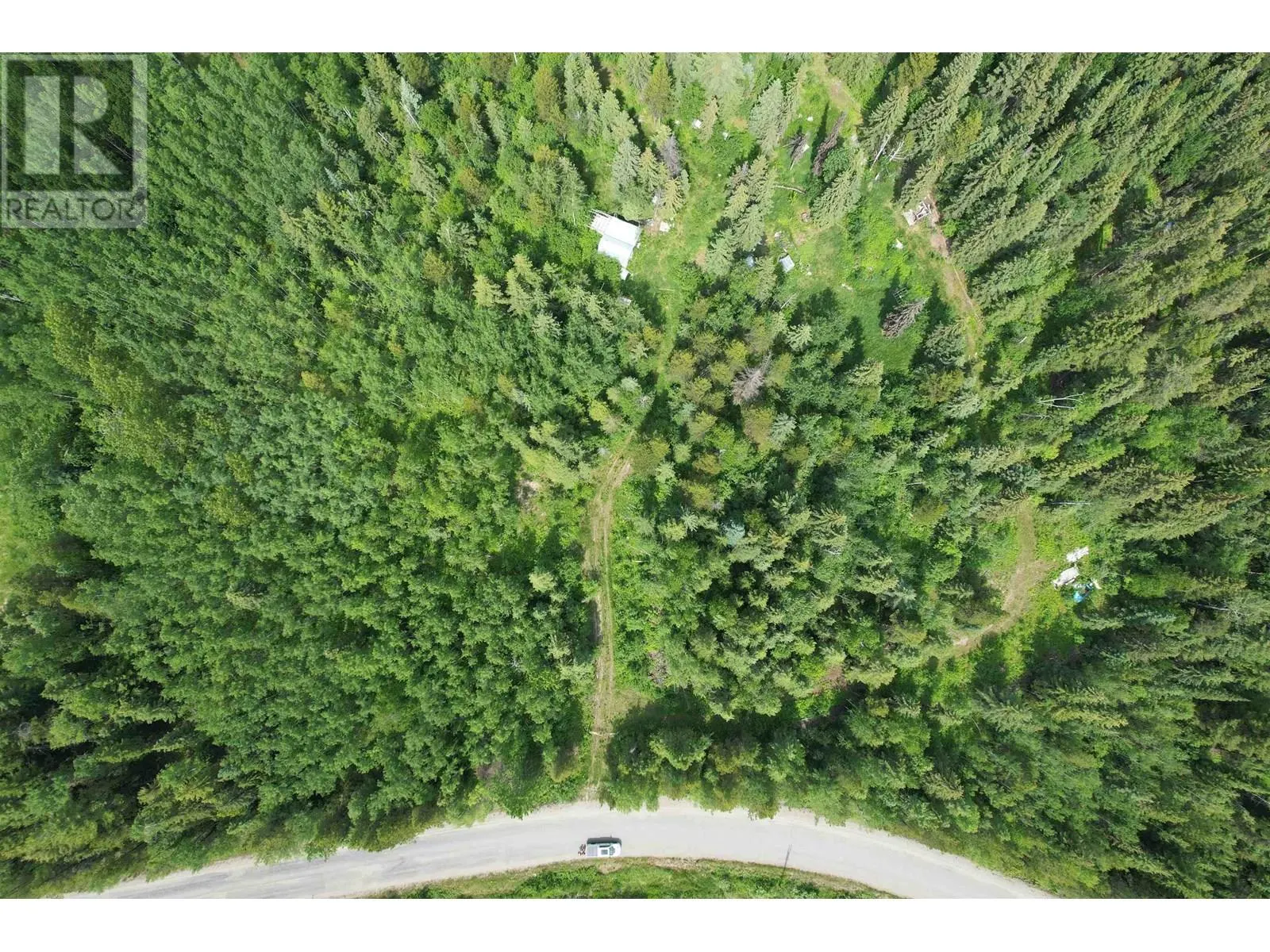 LOT B SCHEMENAUR ROAD