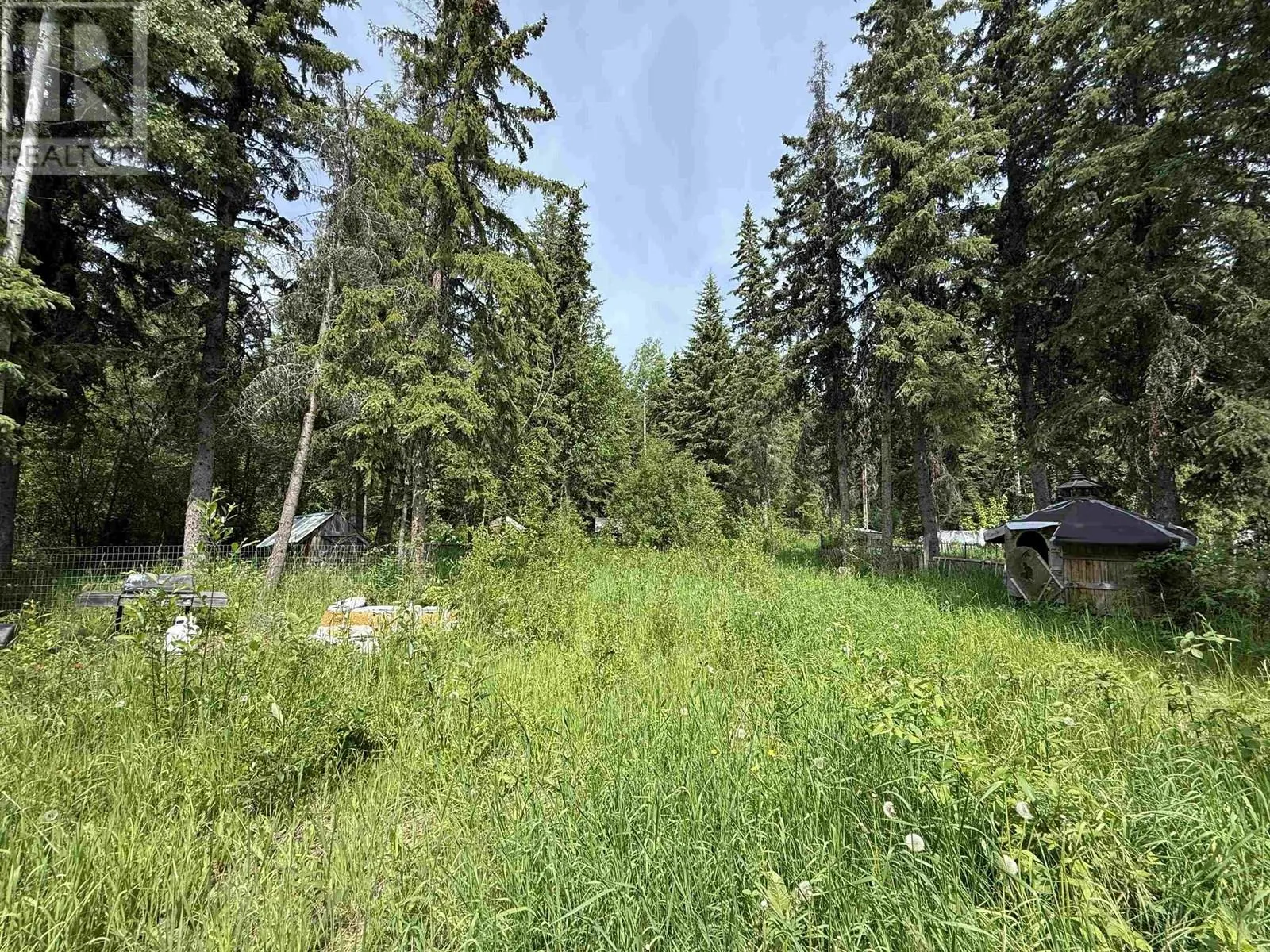 LOT B SCHEMENAUR ROAD
