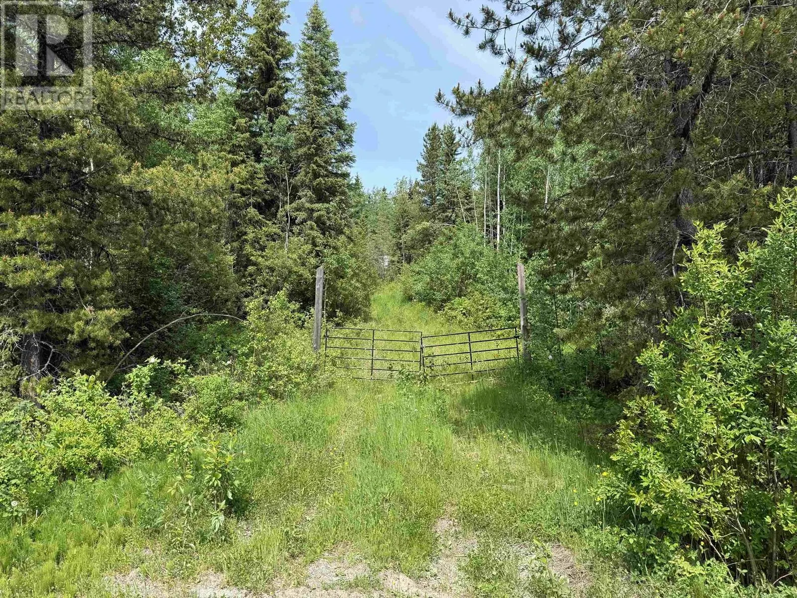 LOT B SCHEMENAUR ROAD