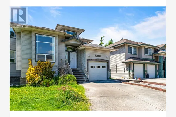 B 11435 239A STREET