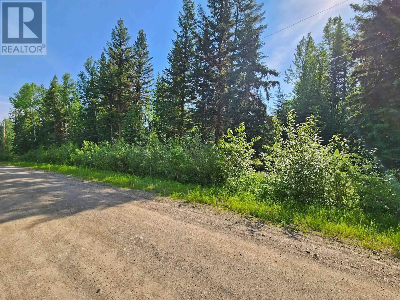 2096 BLACKLOCK ROAD