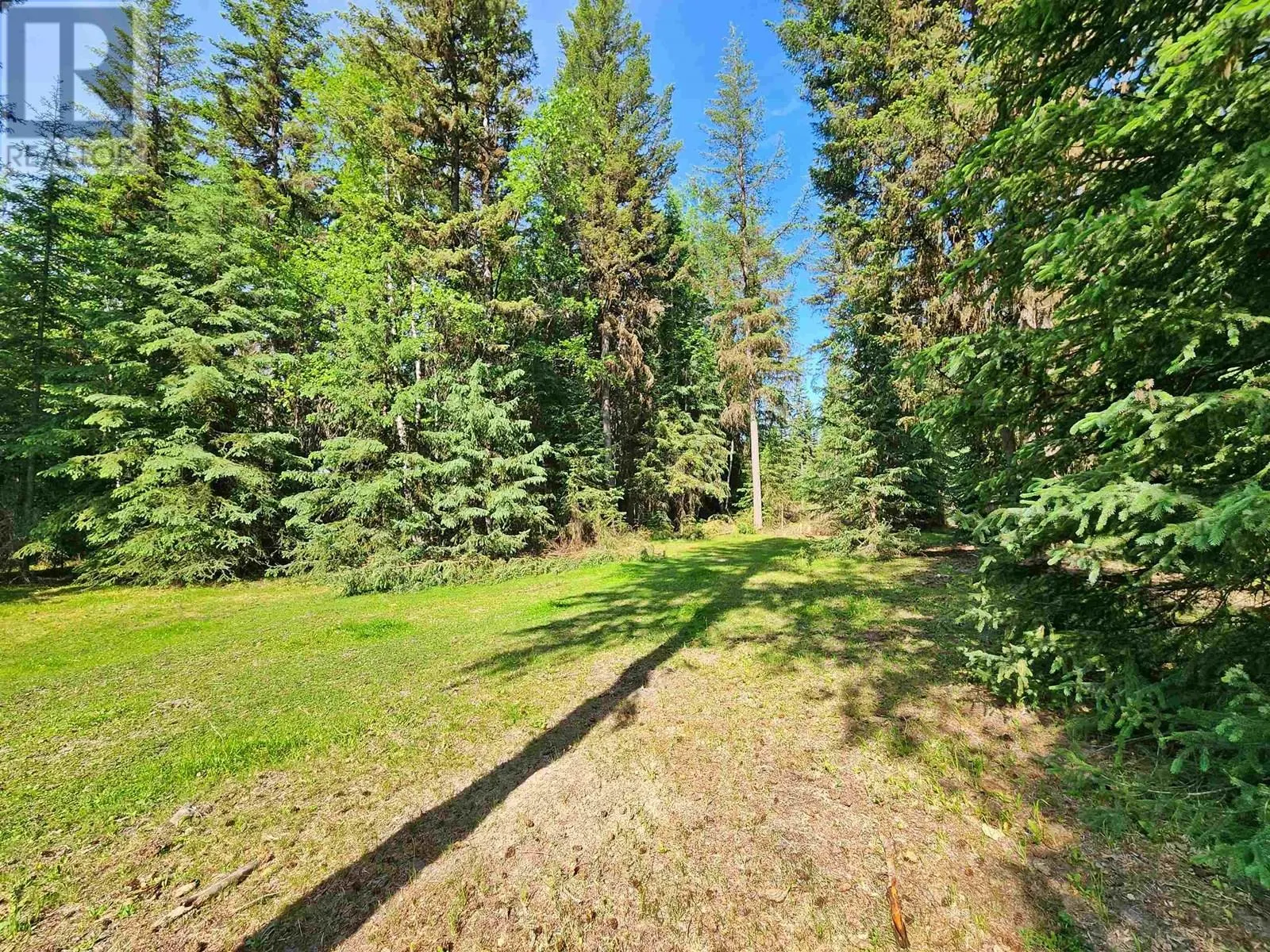 2096 BLACKLOCK ROAD