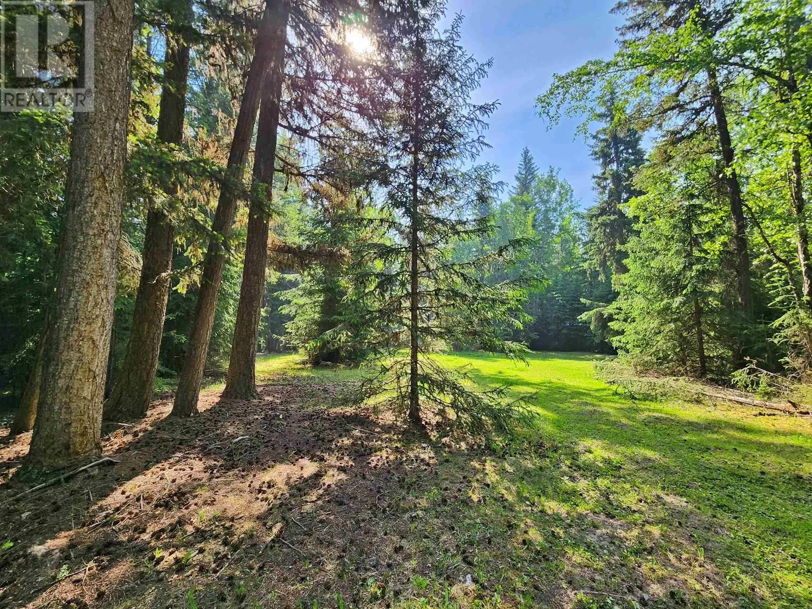 2096 BLACKLOCK ROAD
