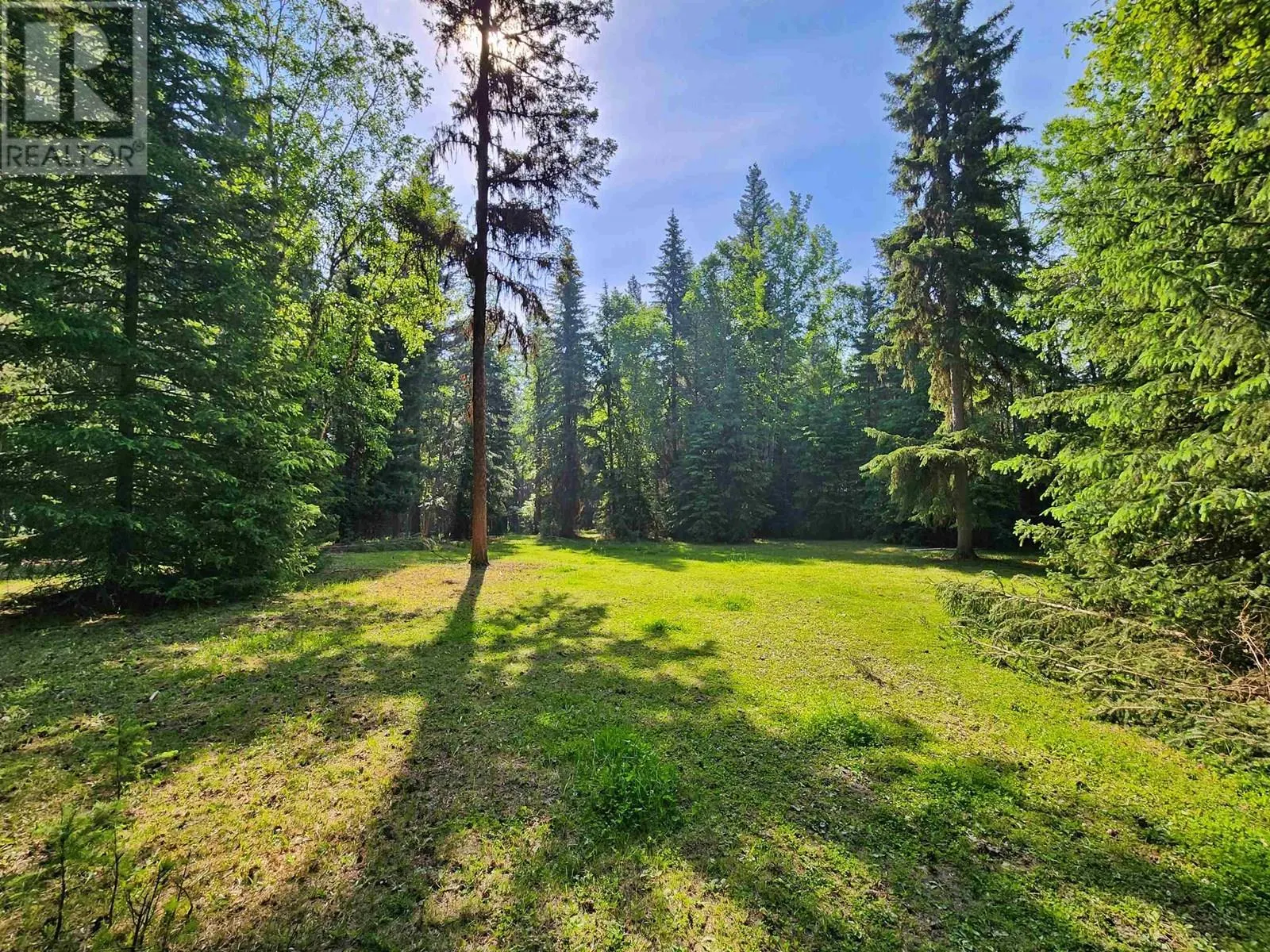 2096 BLACKLOCK ROAD