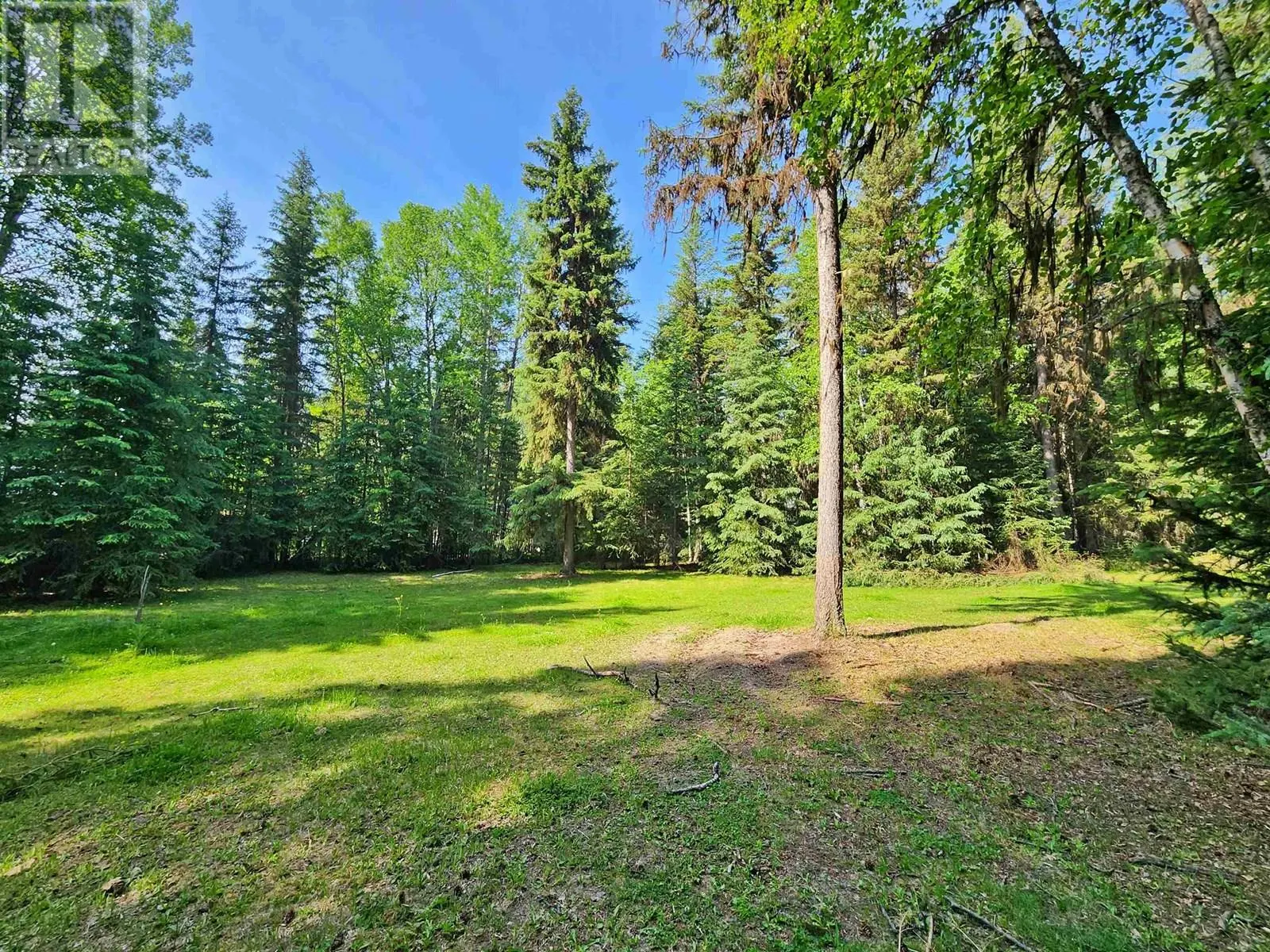 2096 BLACKLOCK ROAD