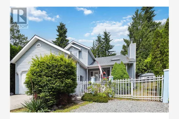 22537 BRICKWOOD CLOSE