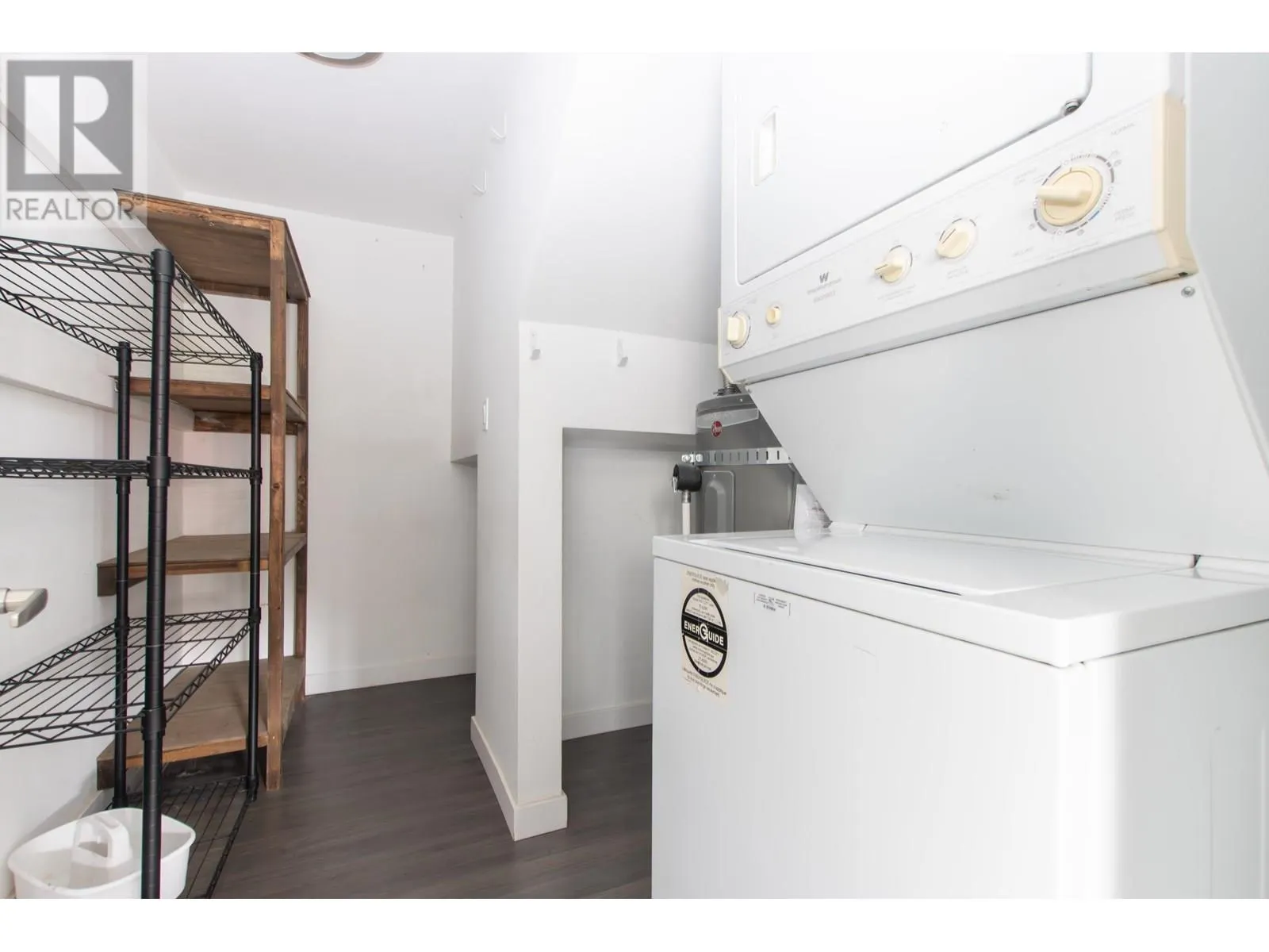 1980 GARIBALDI WAY