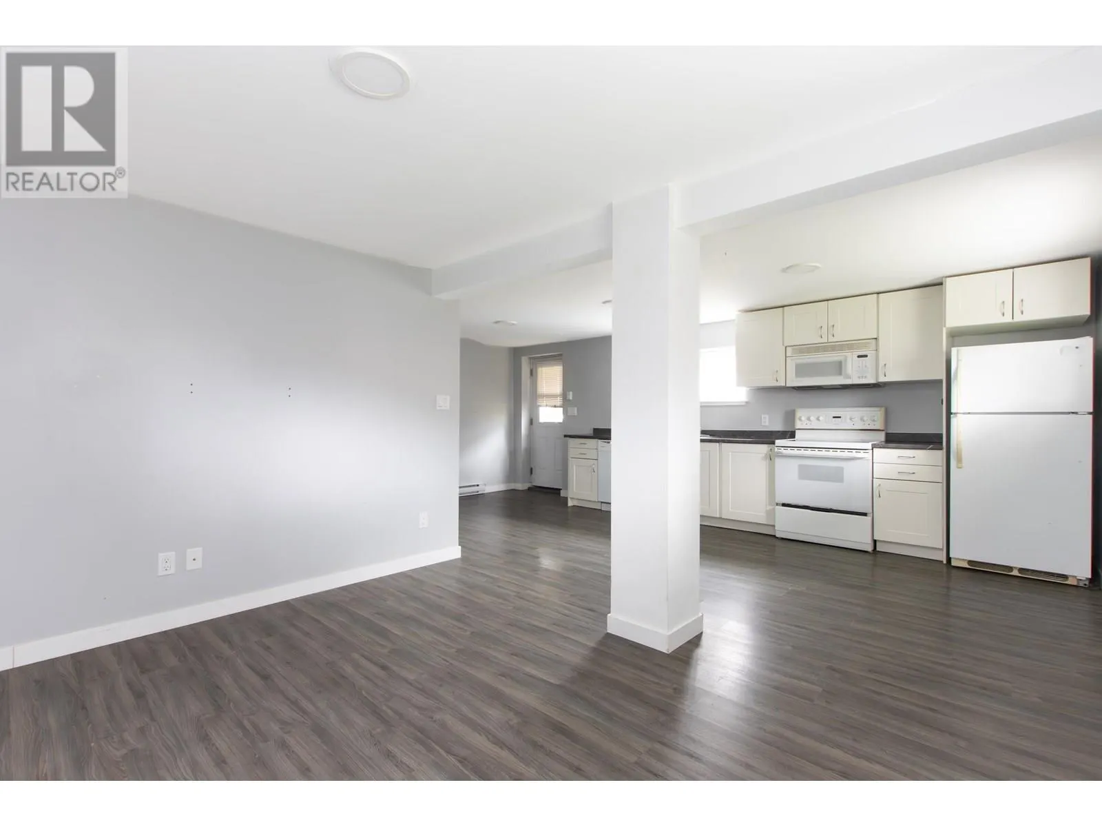 1980 GARIBALDI WAY